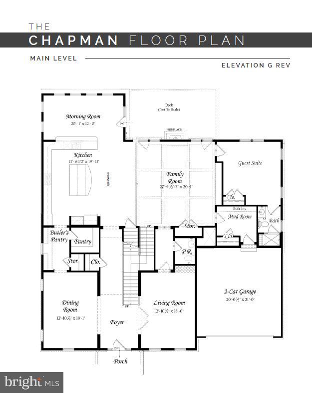 OAKCREST - Residential