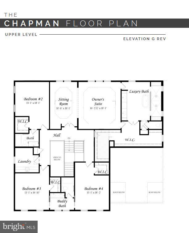 OAKCREST - Residential
