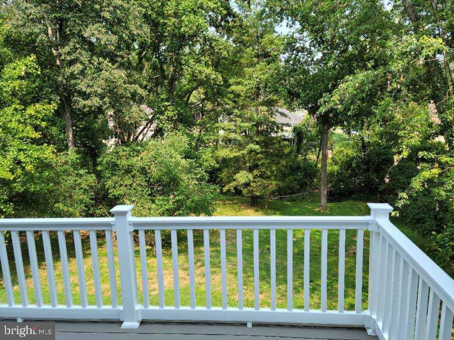 OAKCREST - Residential