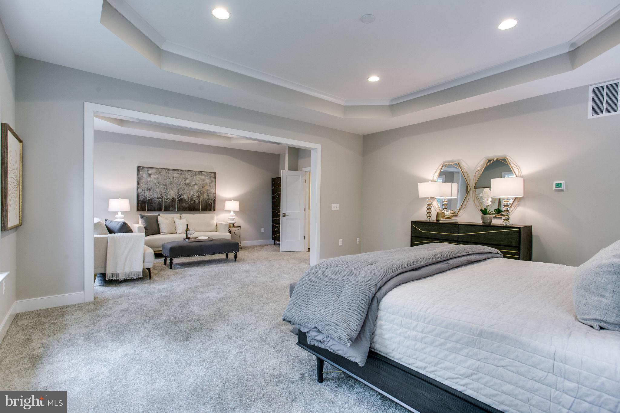 OAKCREST - Residential