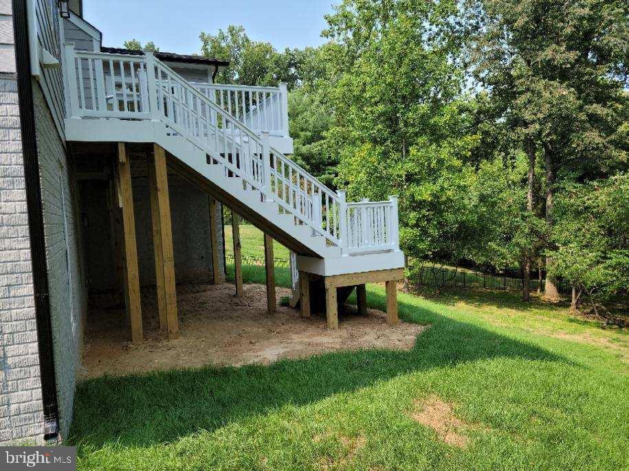 OAKCREST - Residential
