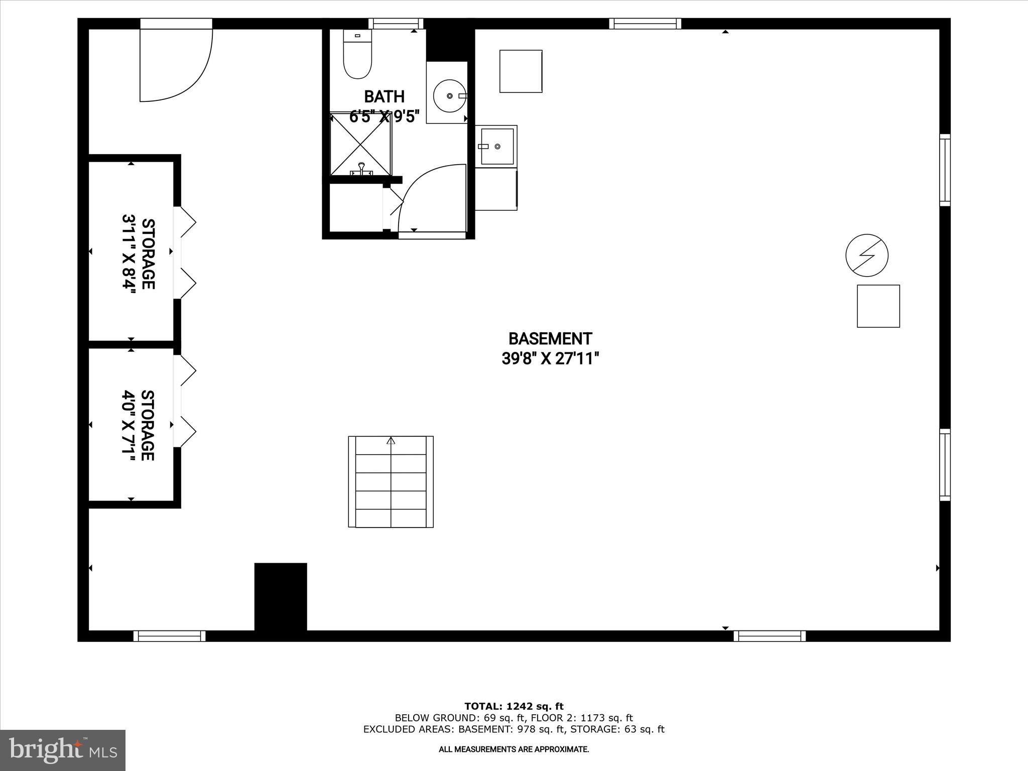RELAY - Residential