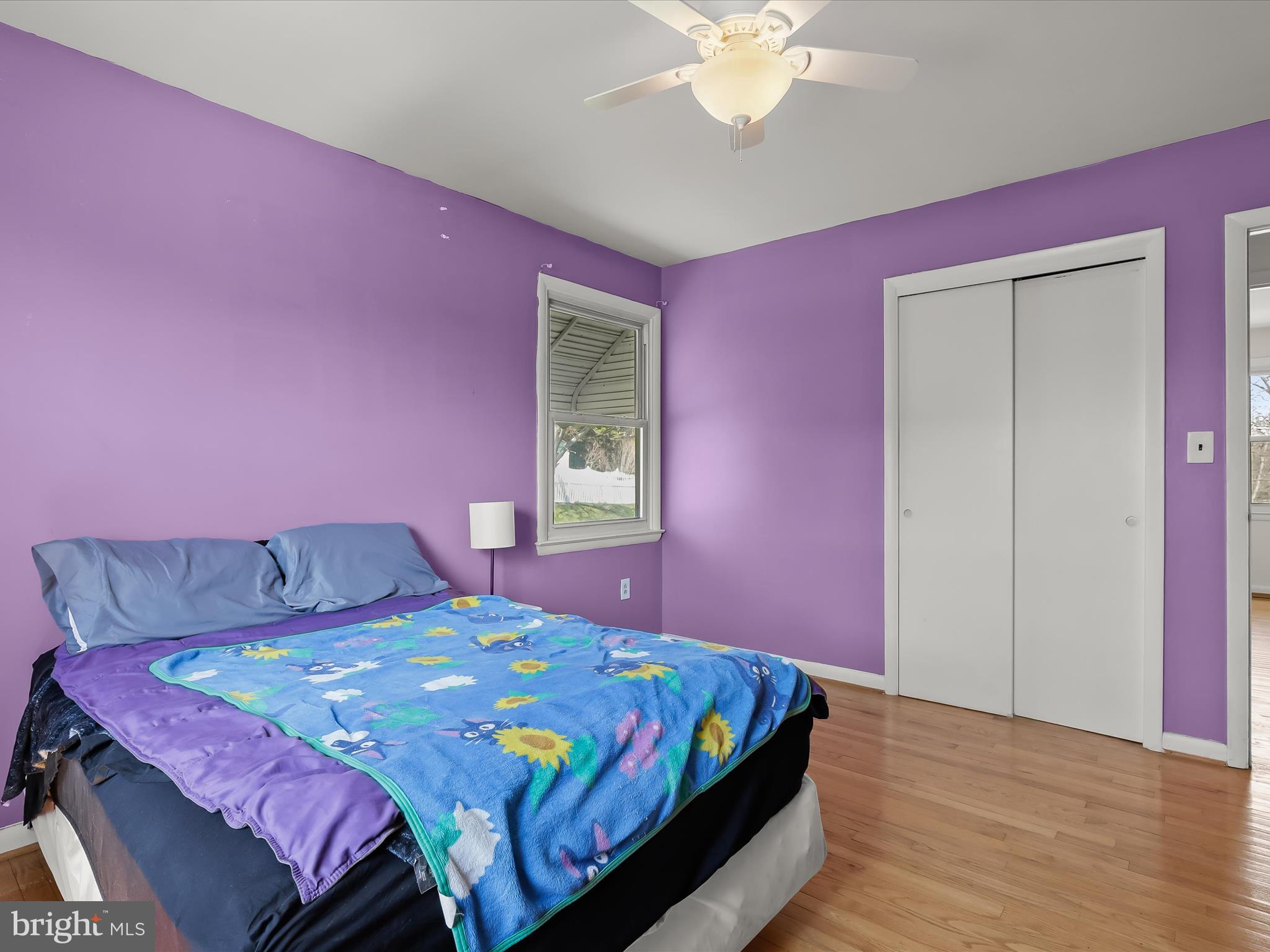 RELAY - Residential