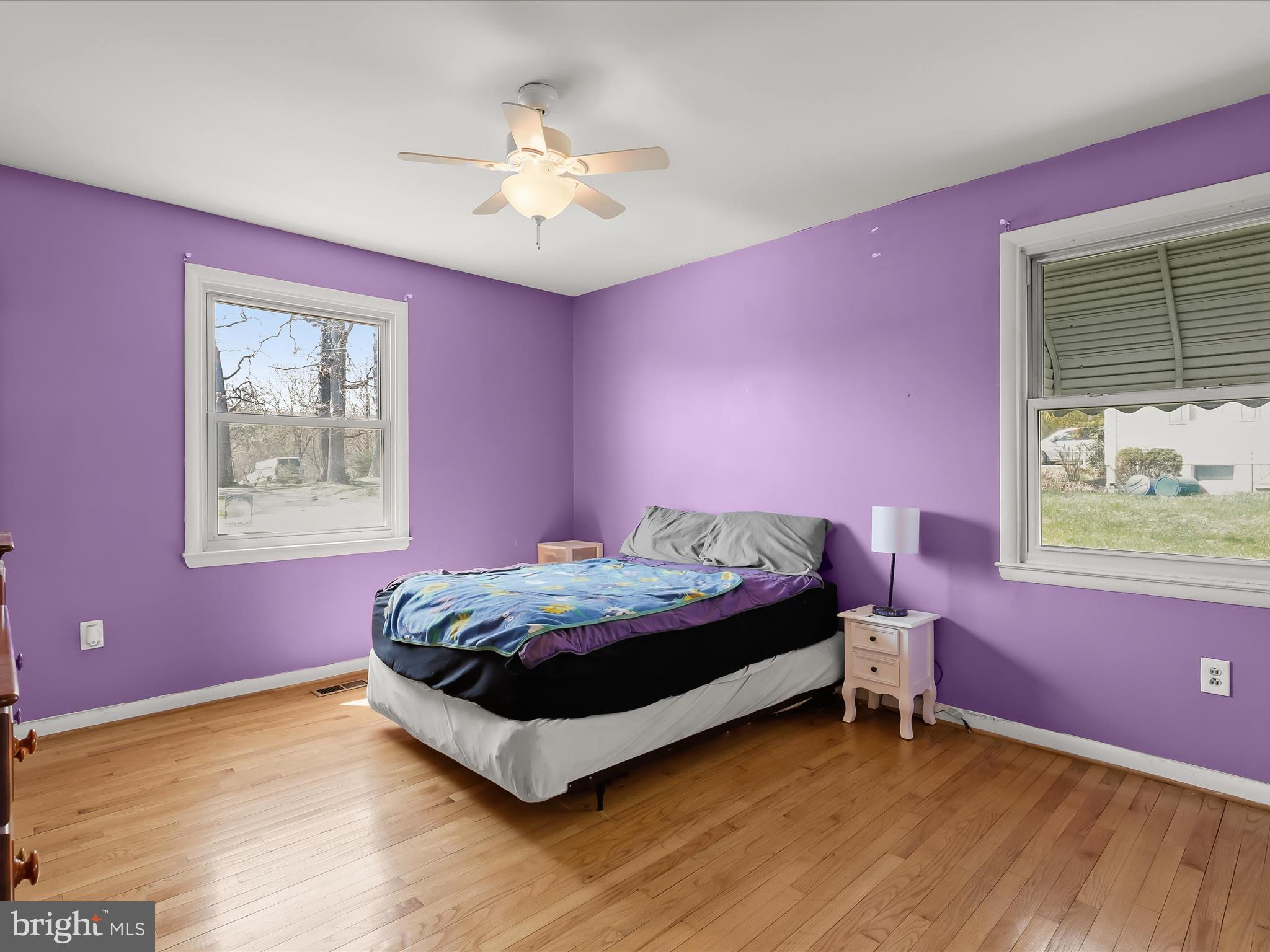 RELAY - Residential