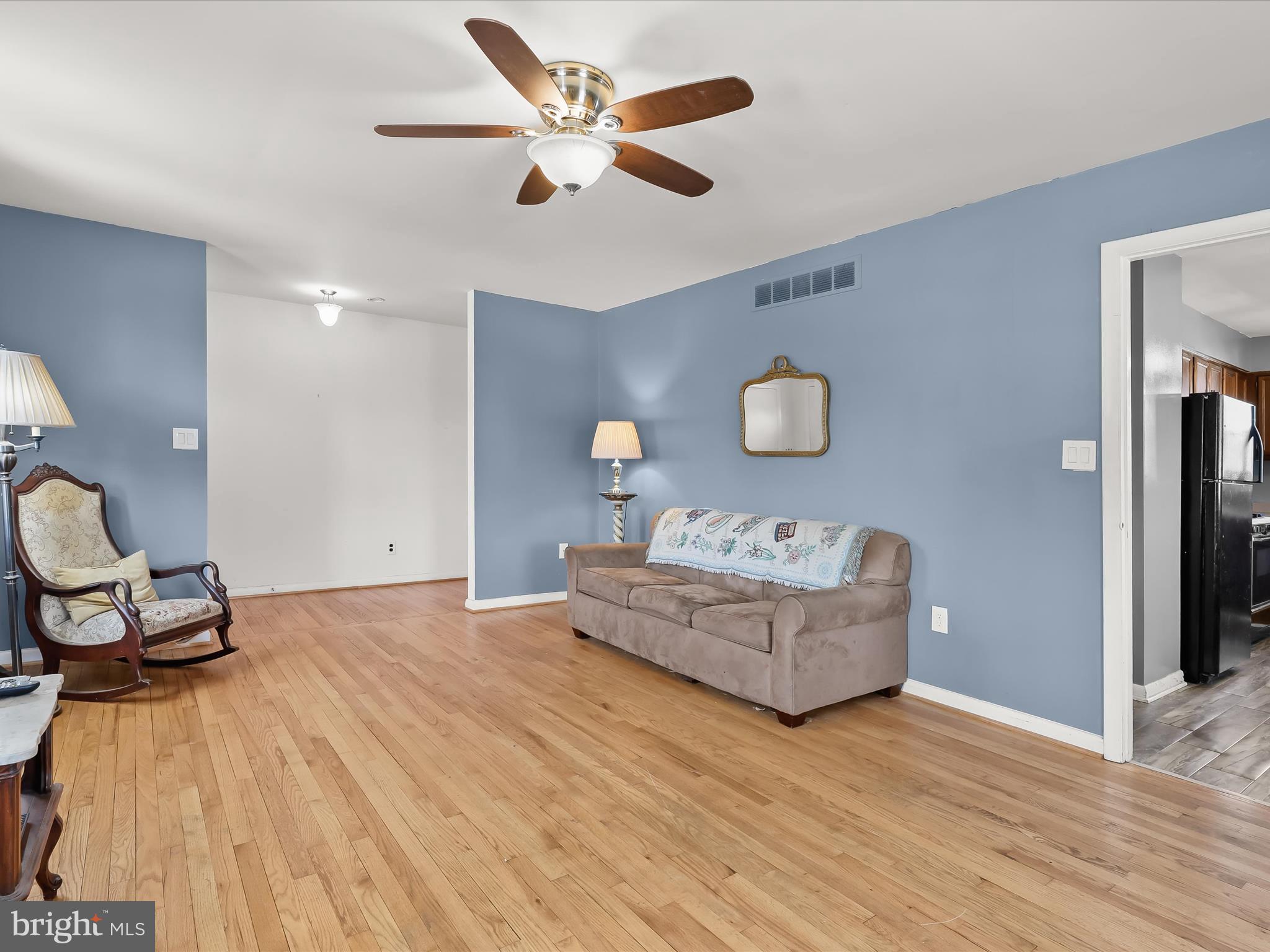 RELAY - Residential