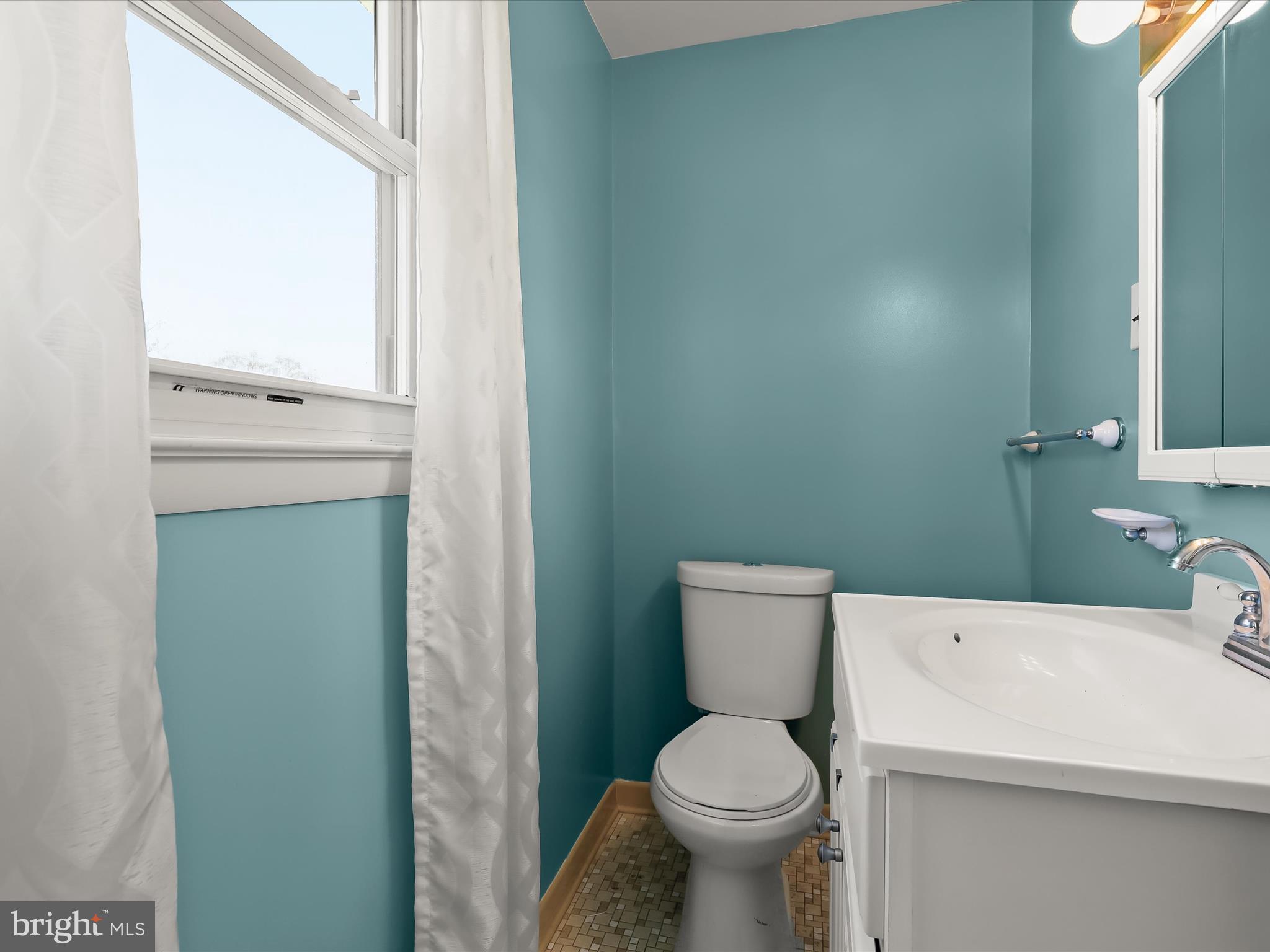 RELAY - Residential
