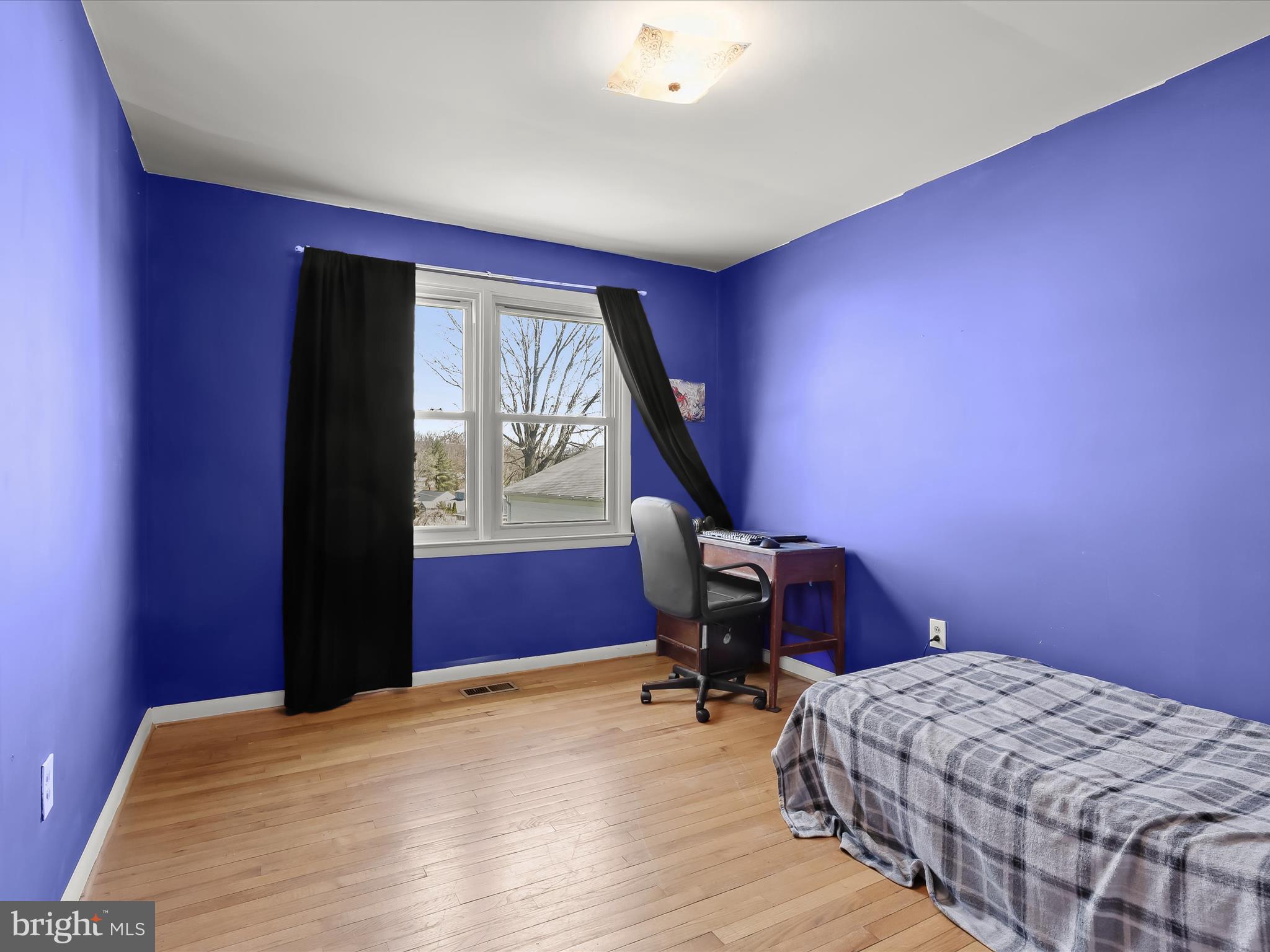 RELAY - Residential