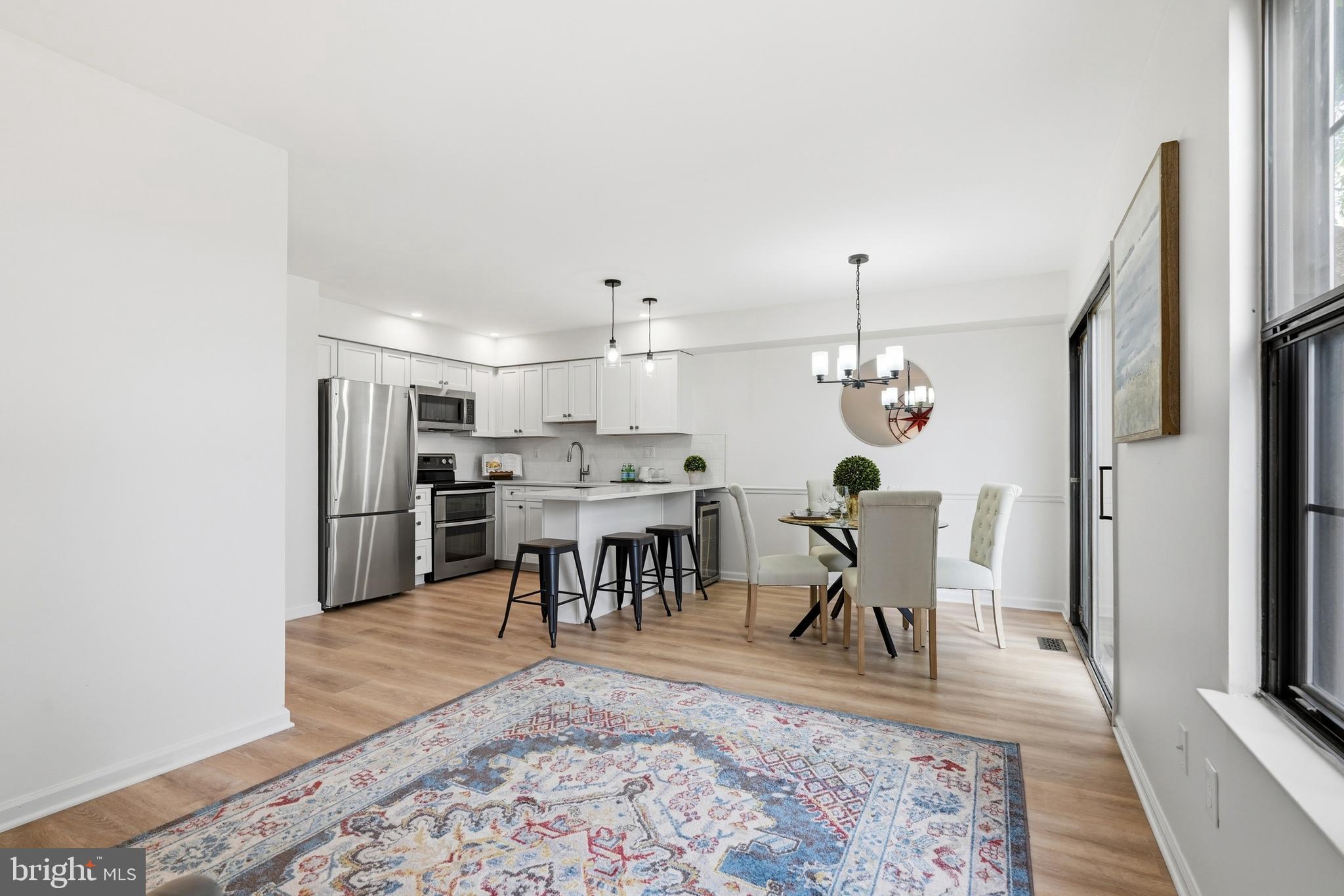 WILLISTOWN WOODS - Residential