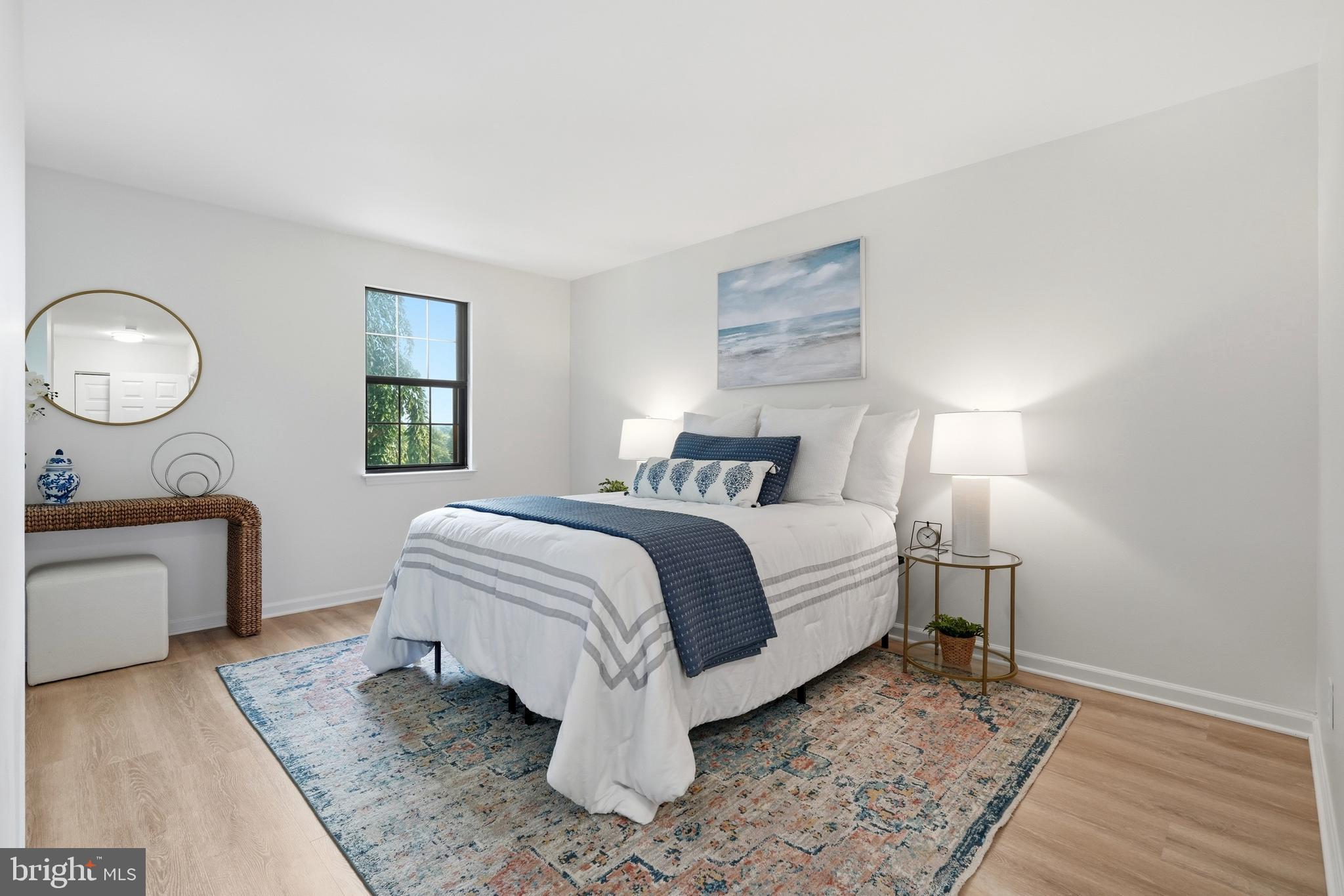 WILLISTOWN WOODS - Residential