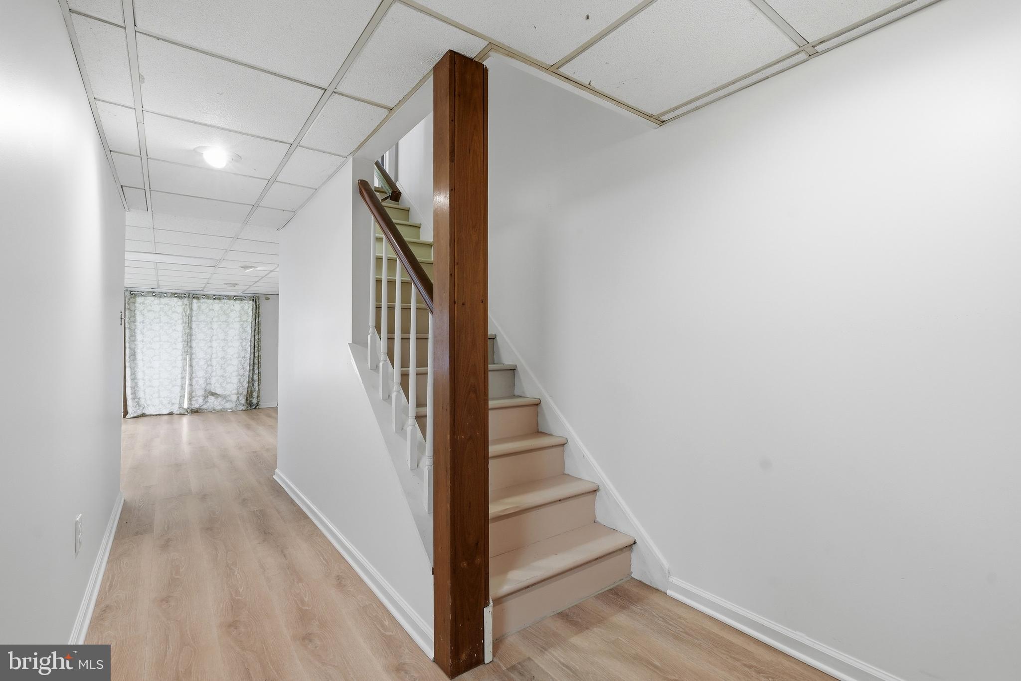 WILLISTOWN WOODS - Residential
