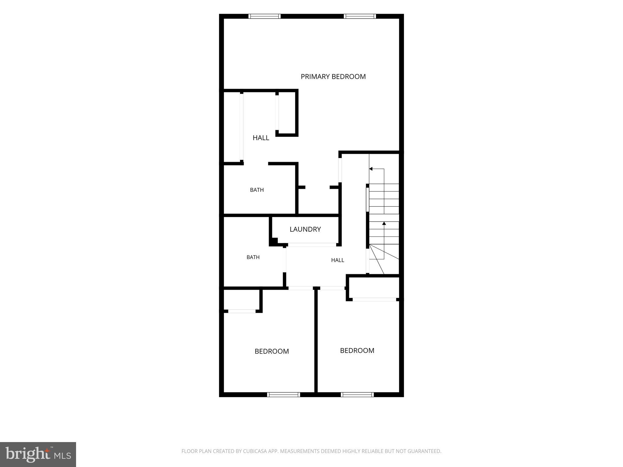 WILLISTOWN WOODS - Residential