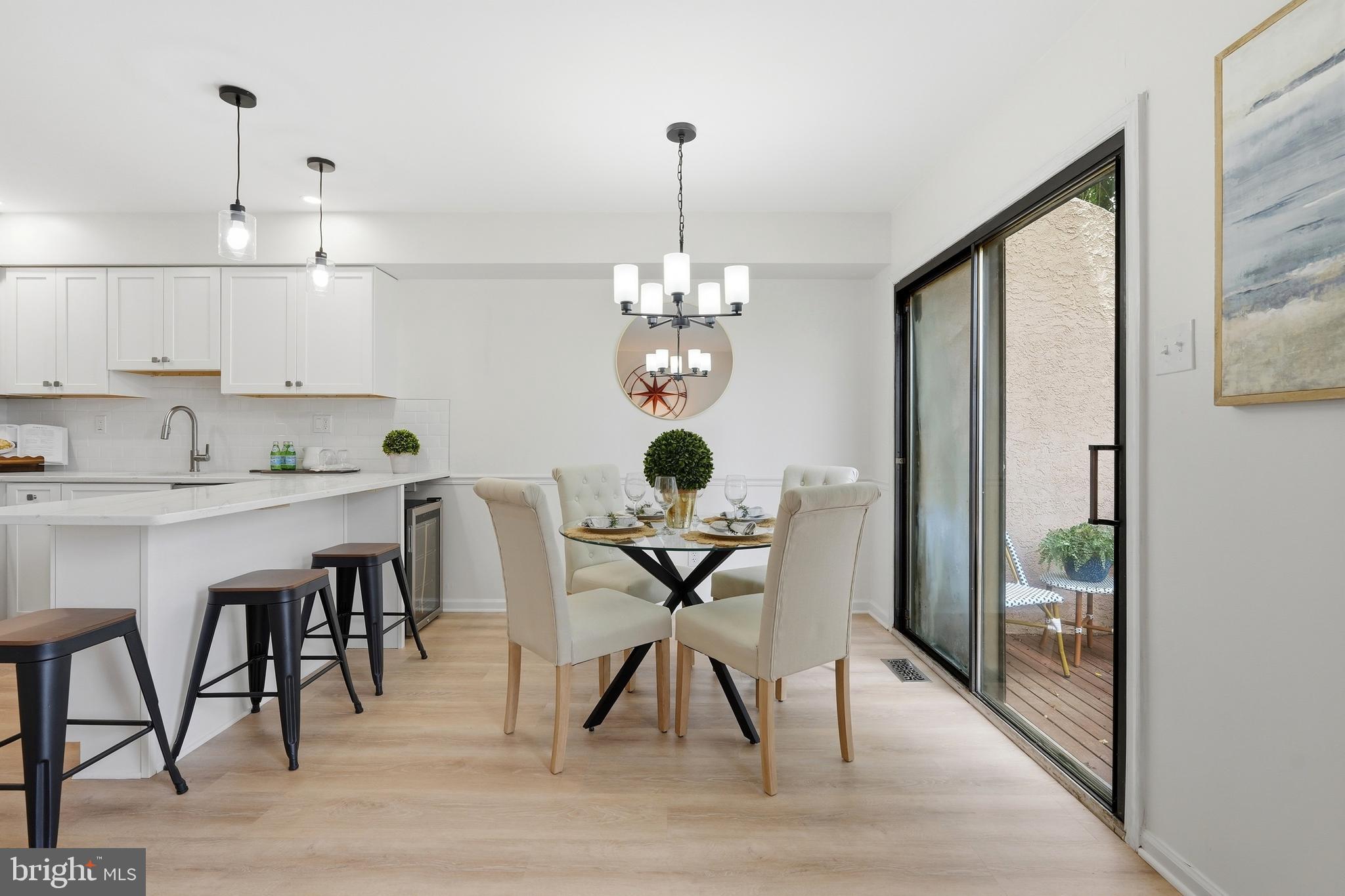 WILLISTOWN WOODS - Residential