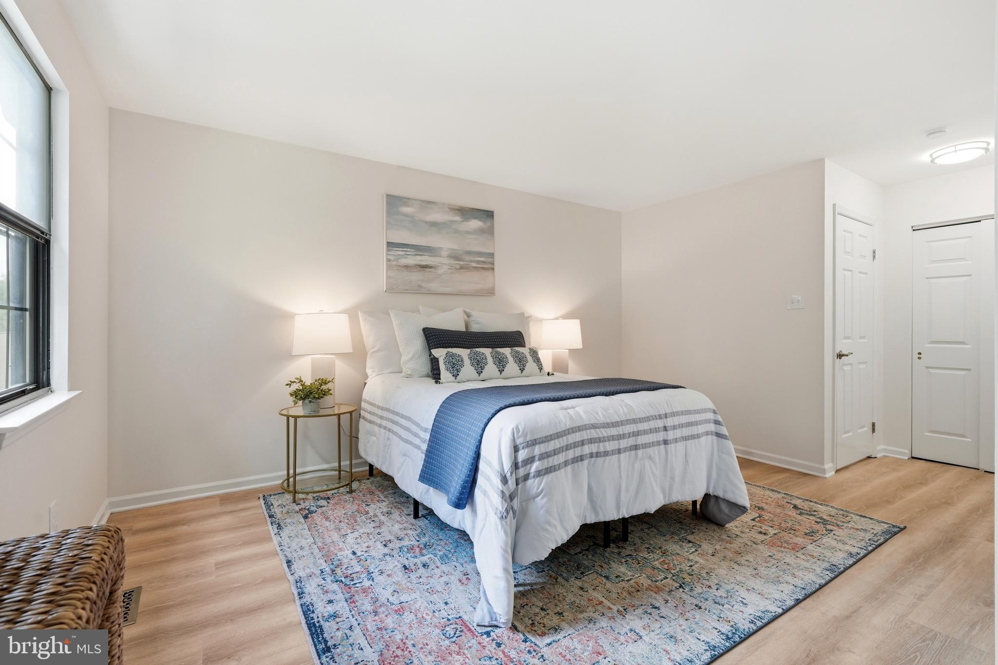 WILLISTOWN WOODS - Residential
