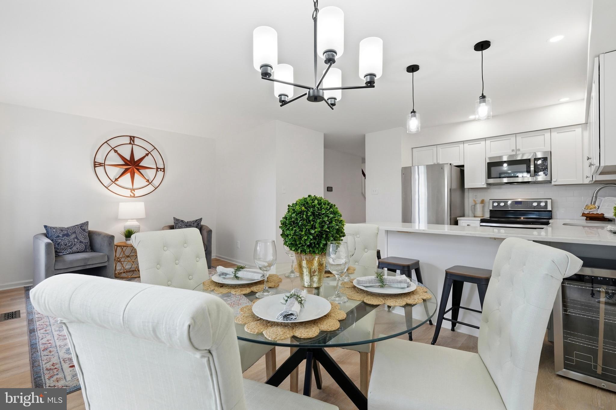 WILLISTOWN WOODS - Residential