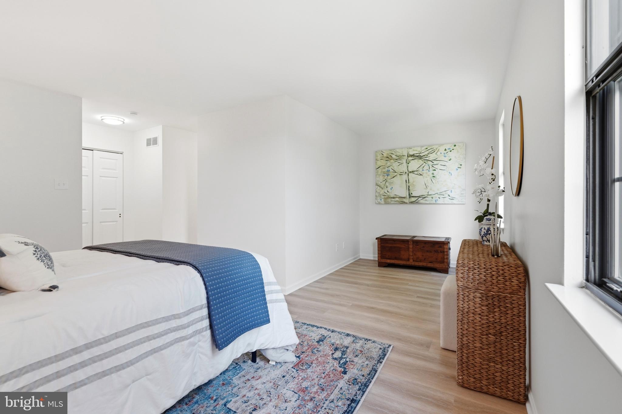 WILLISTOWN WOODS - Residential