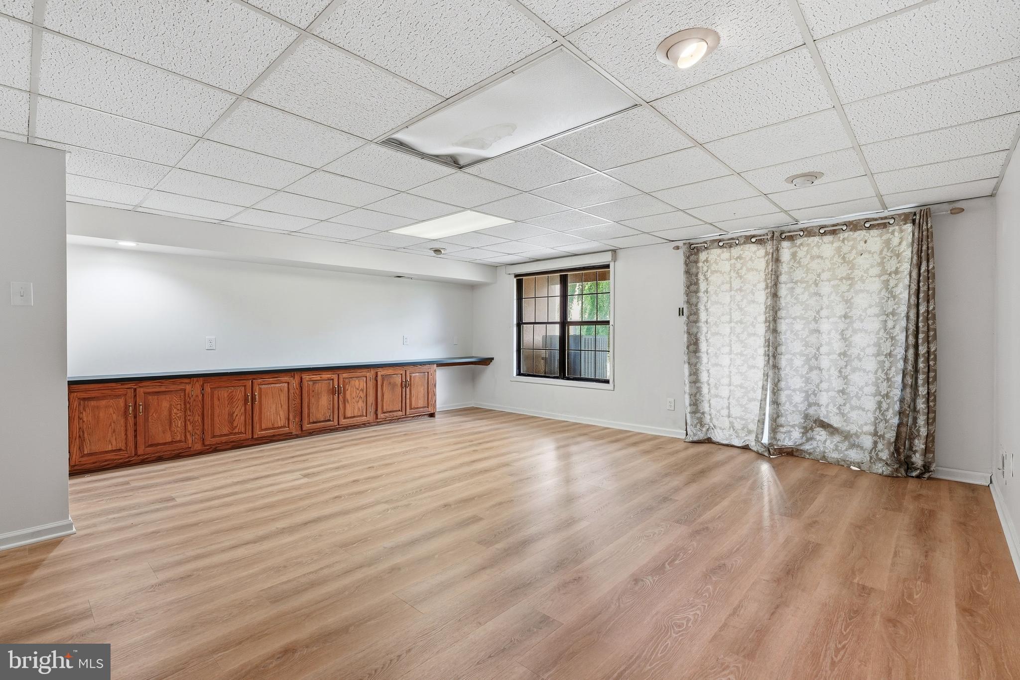 WILLISTOWN WOODS - Residential