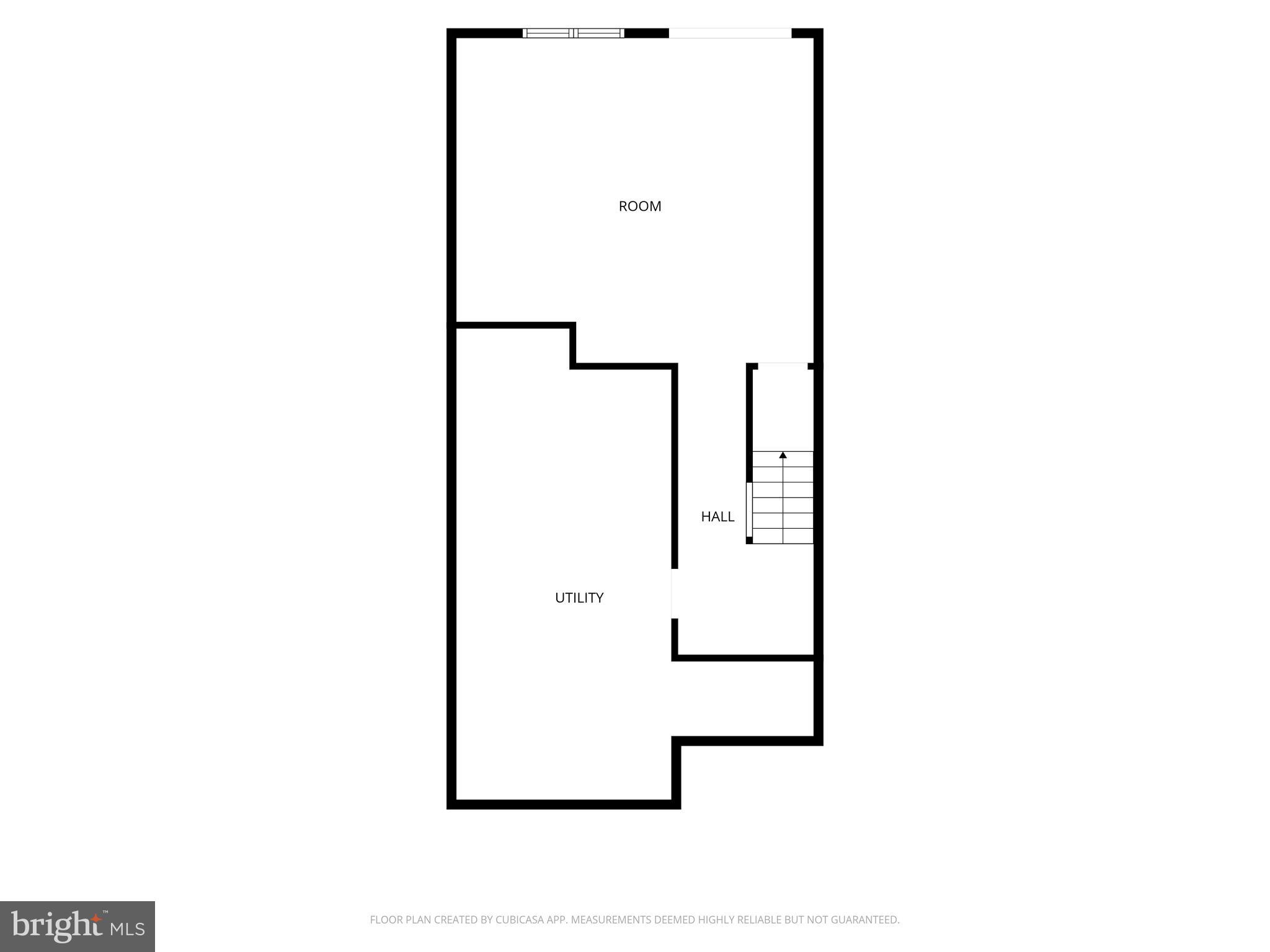 WILLISTOWN WOODS - Residential