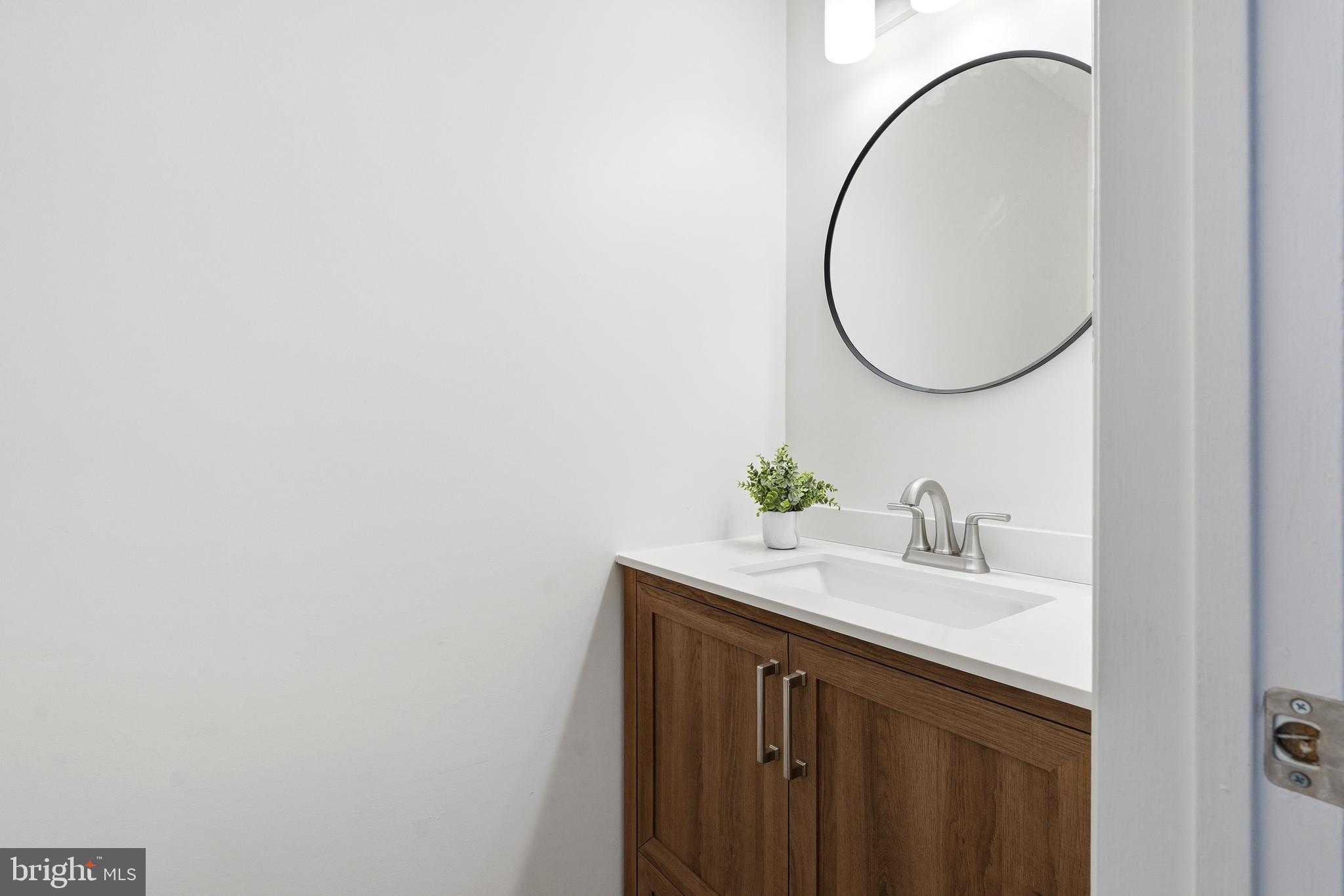 WILLISTOWN WOODS - Residential