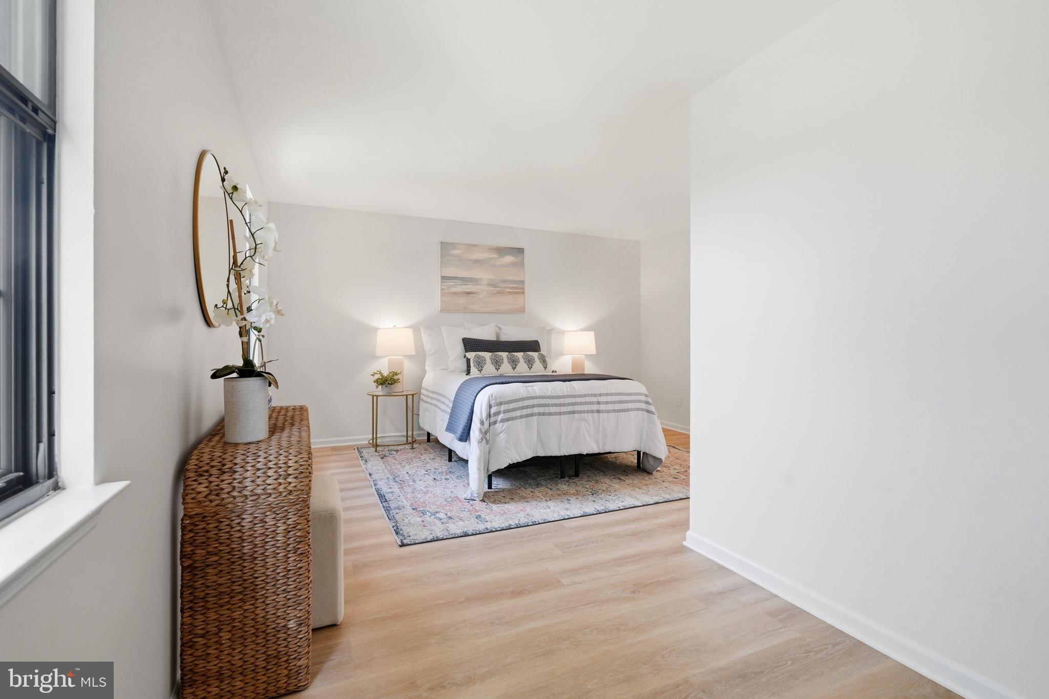 WILLISTOWN WOODS - Residential