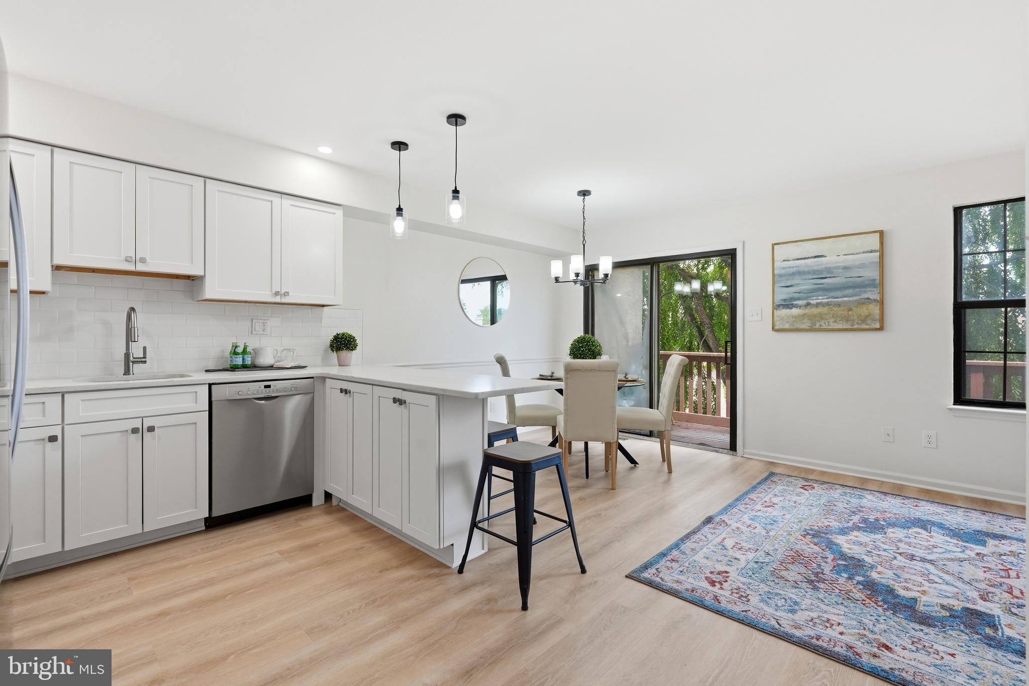 WILLISTOWN WOODS - Residential