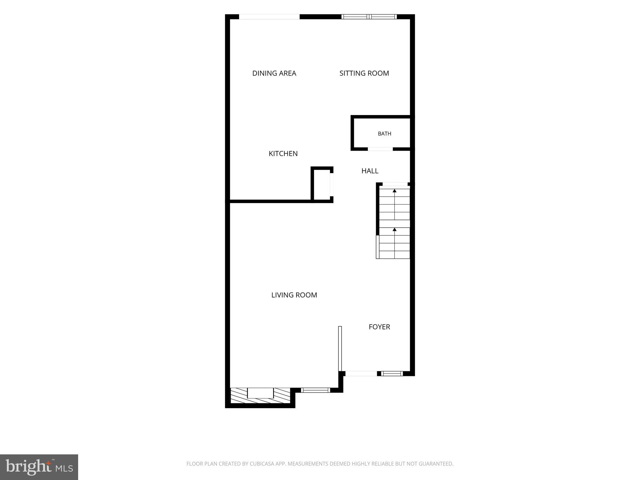 WILLISTOWN WOODS - Residential