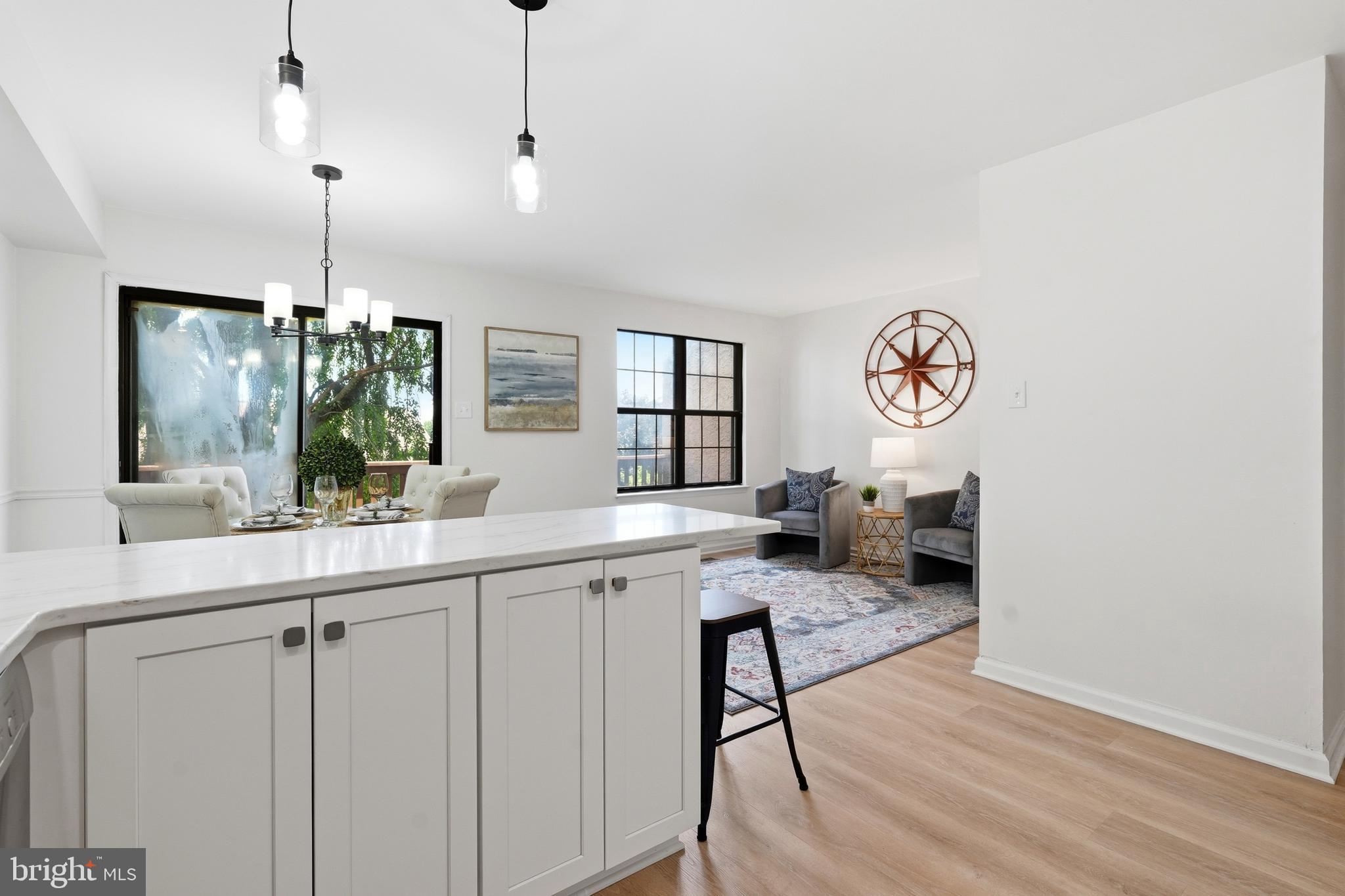 WILLISTOWN WOODS - Residential