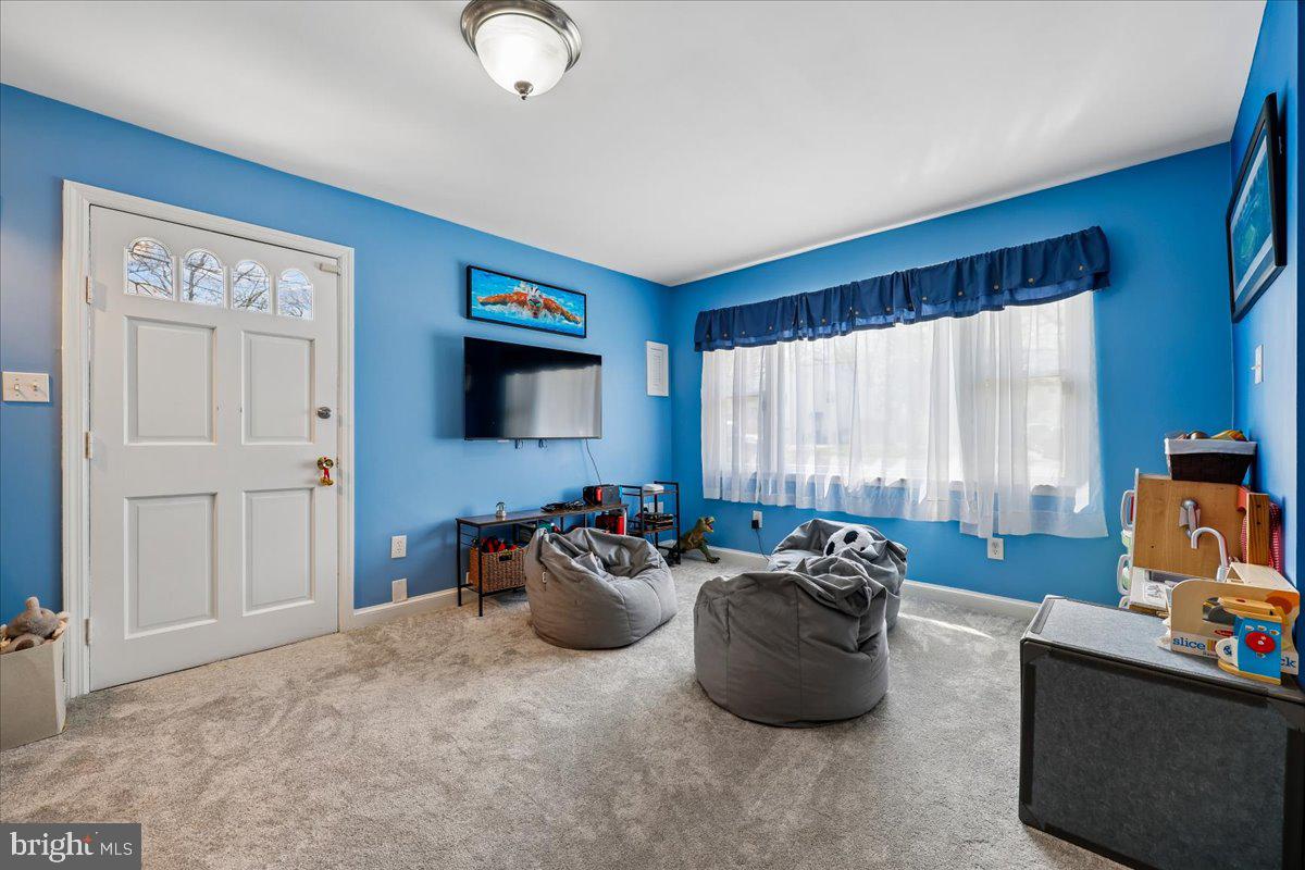 WOODHAVEN - Residential