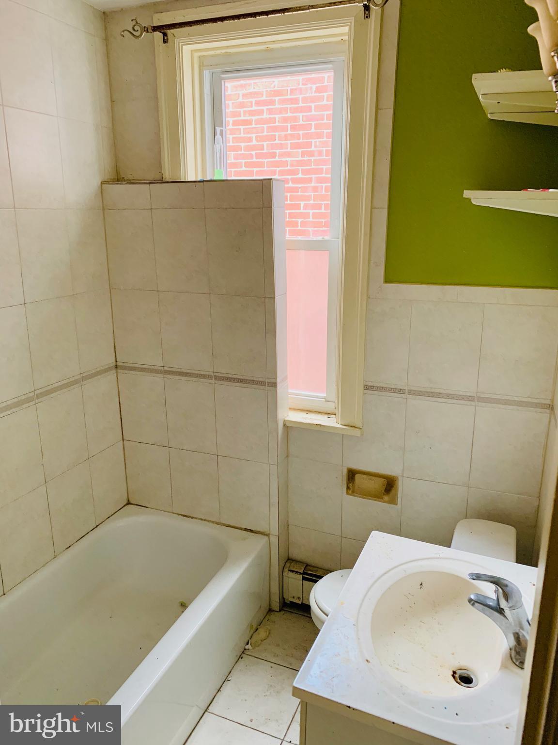 SOUTHERN READING - Residential