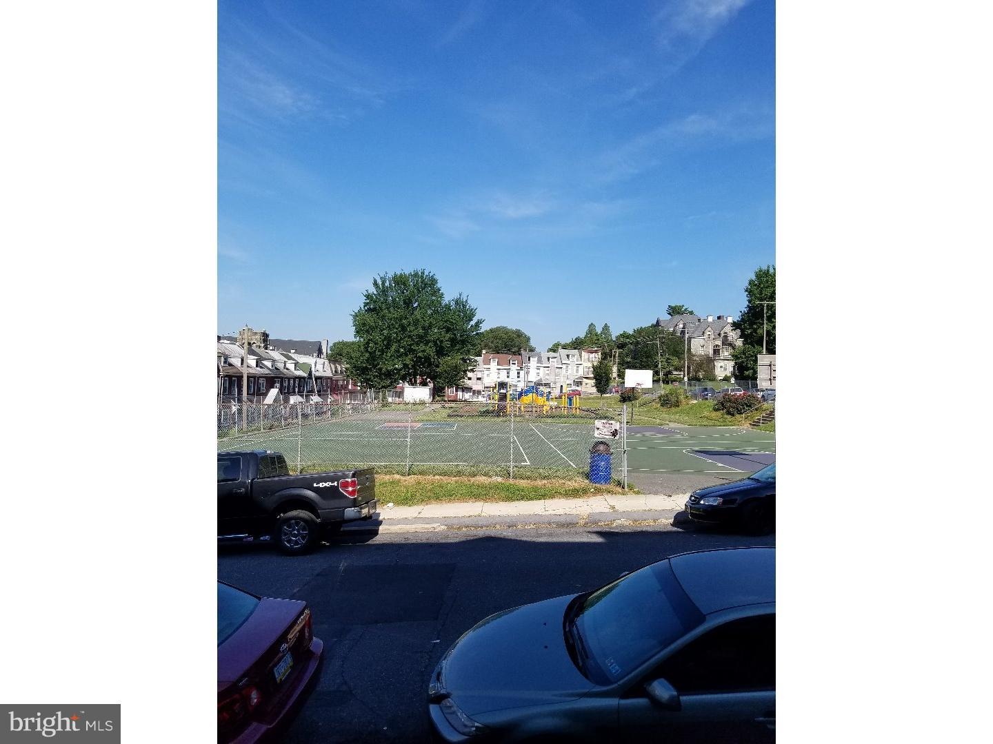 SOUTHERN READING - Residential
