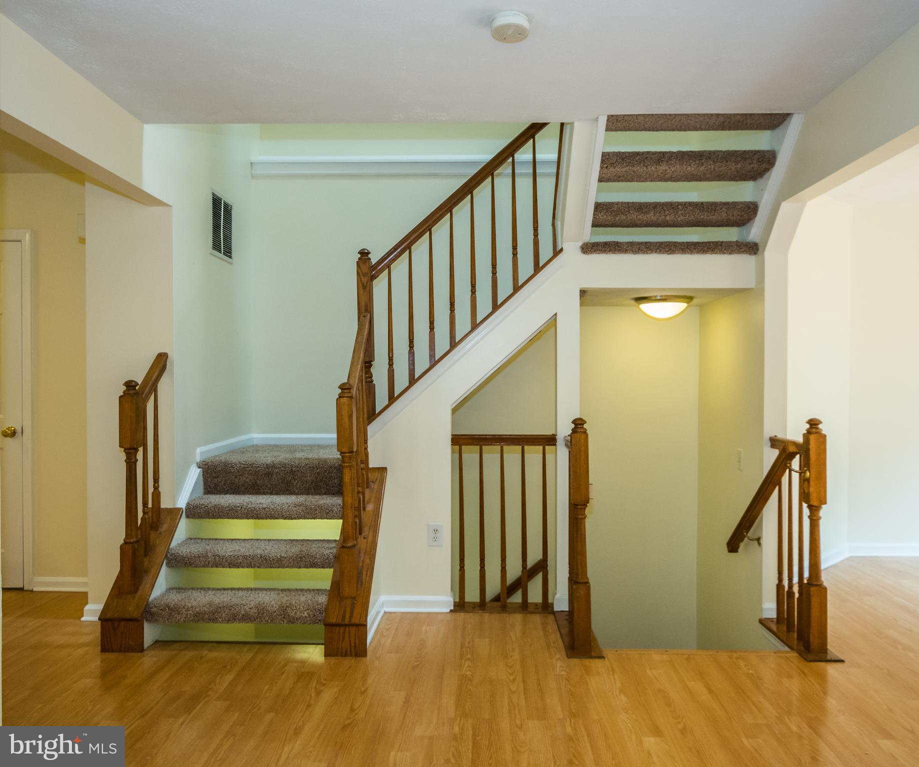 WORTHINGTON GLEN - Residential