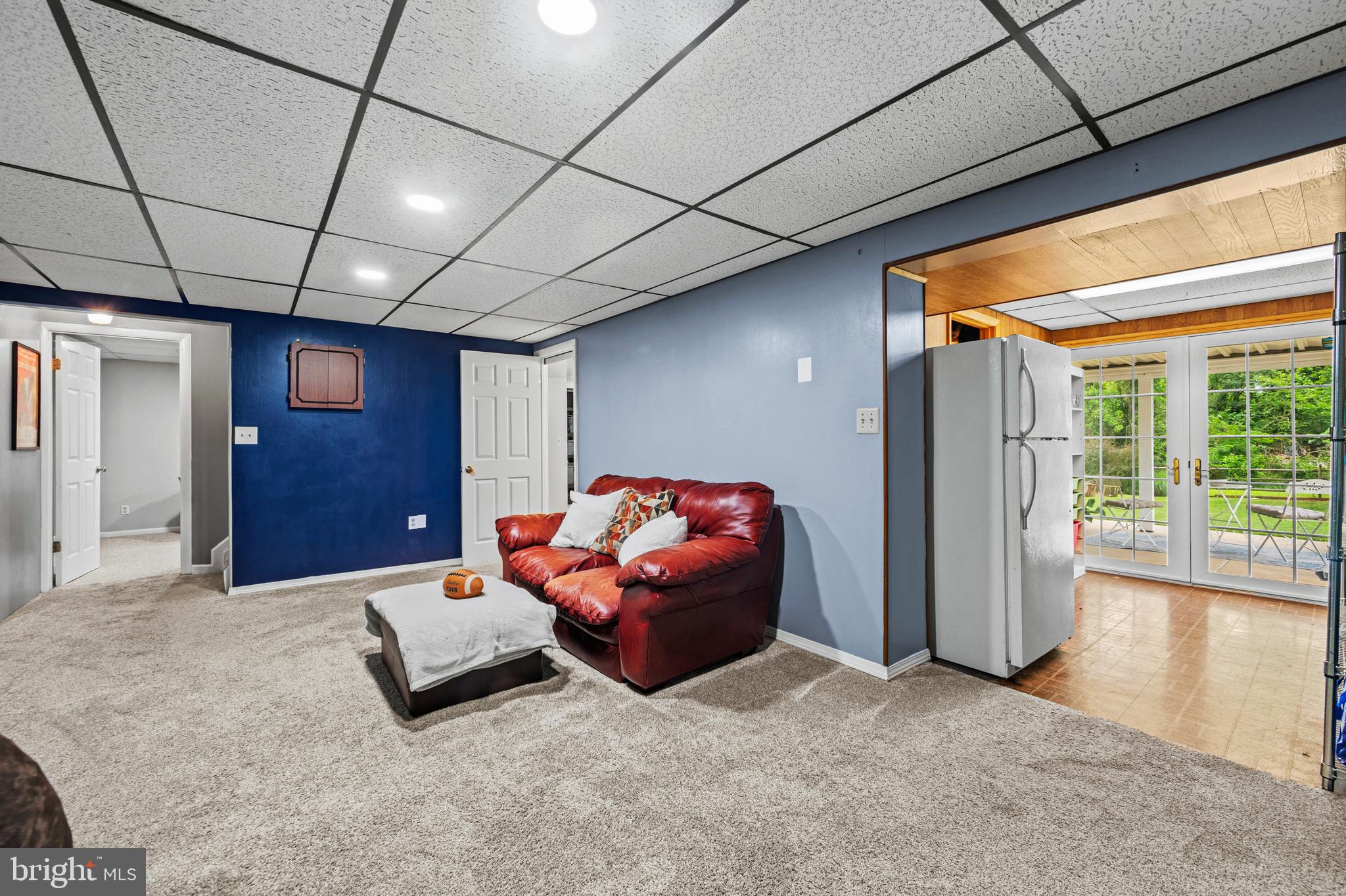 PLEASANT GROVE - Residential