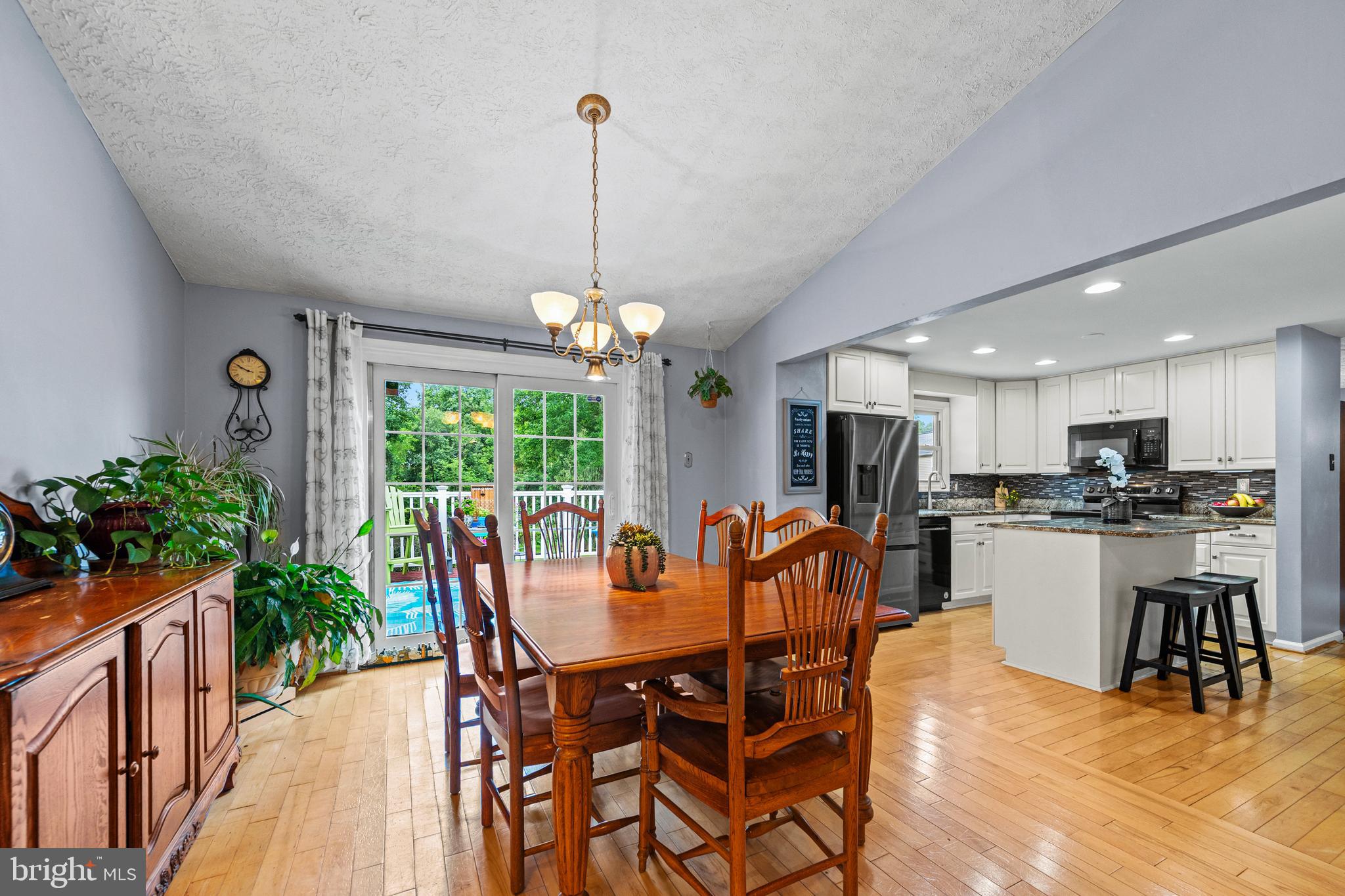 PLEASANT GROVE - Residential