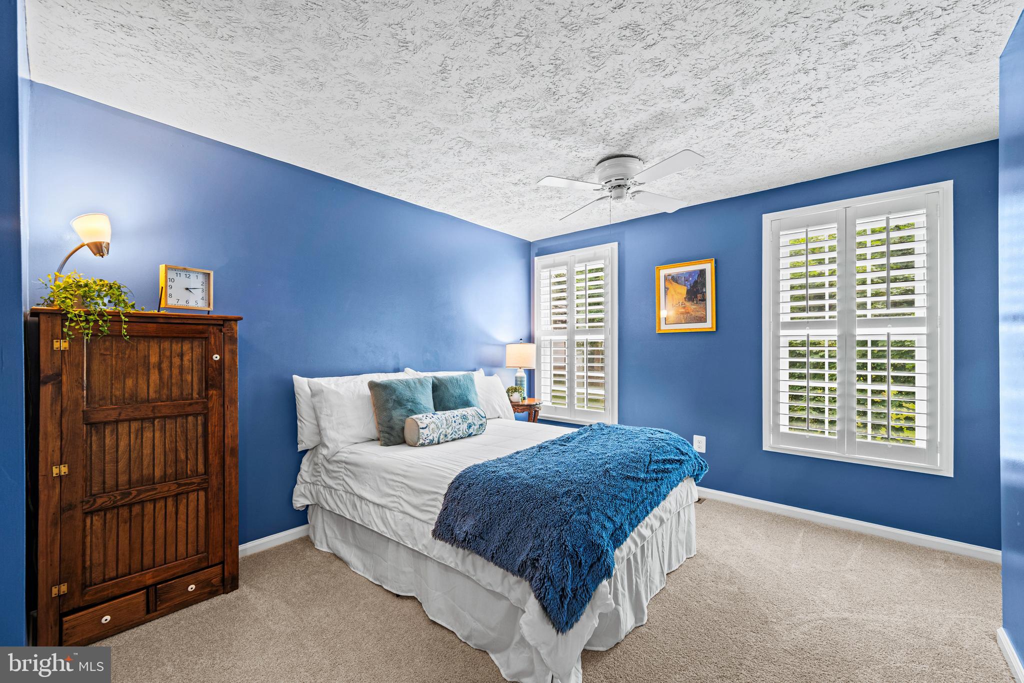 PLEASANT GROVE - Residential