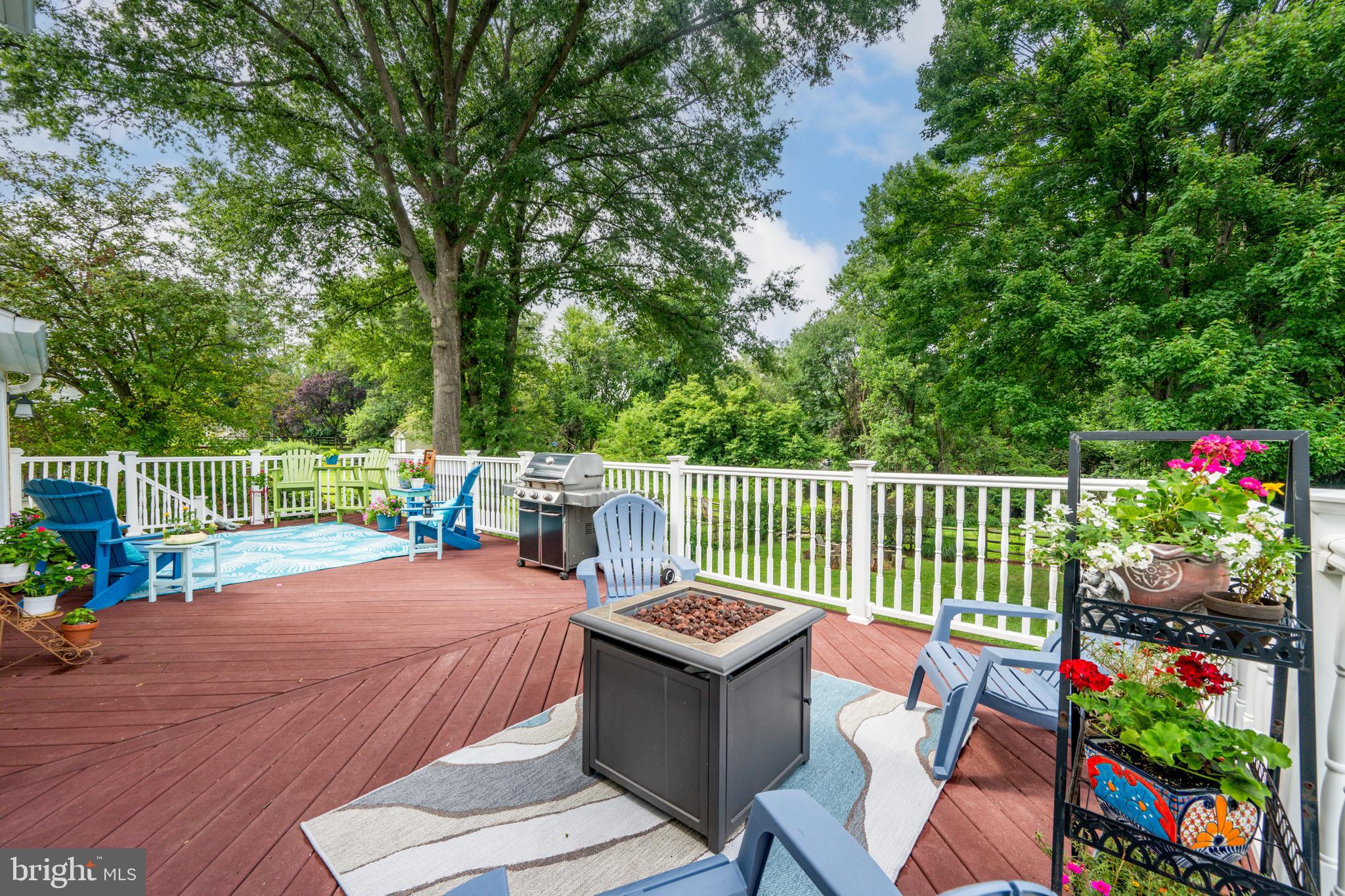 PLEASANT GROVE - Residential