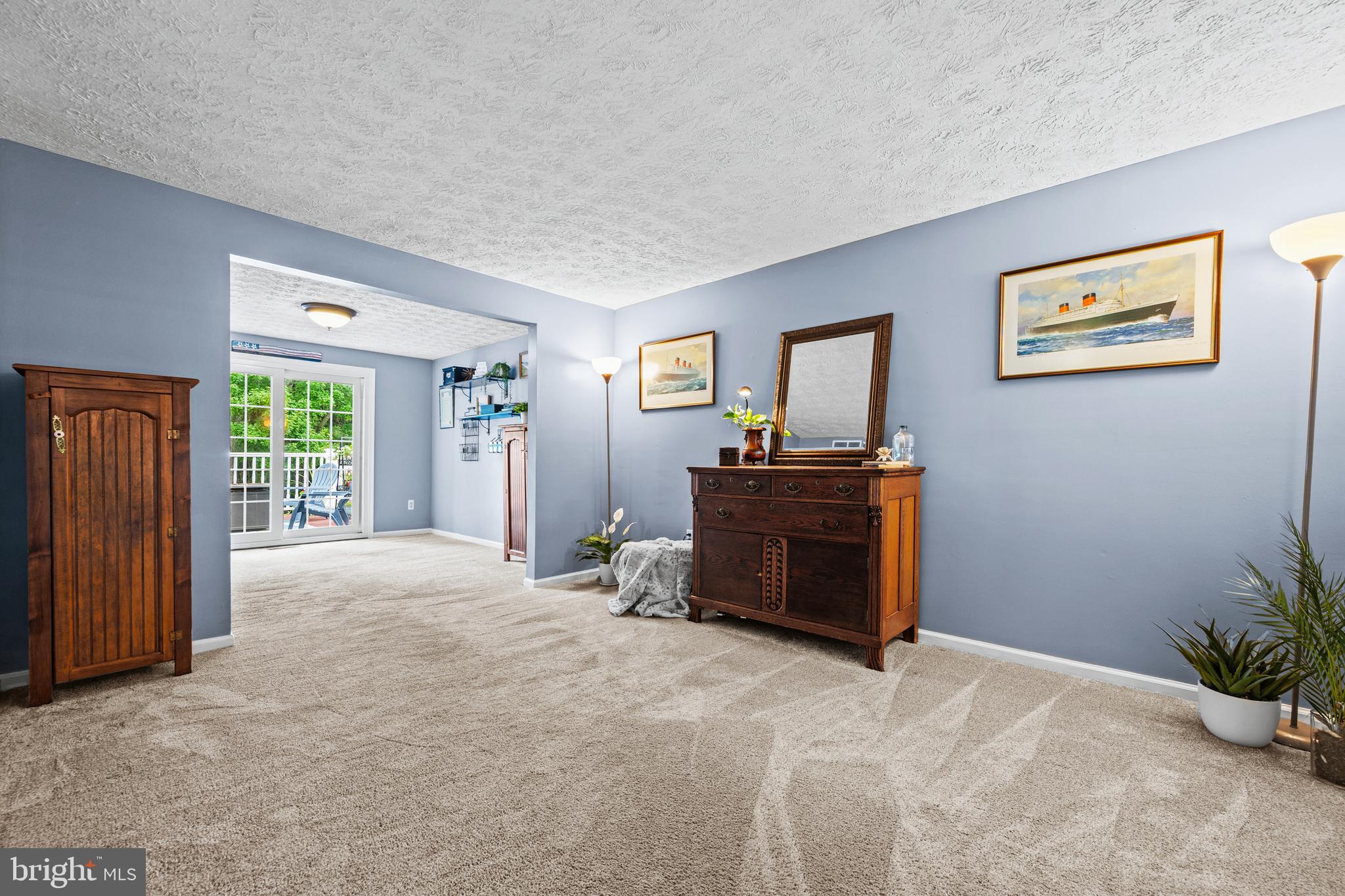 PLEASANT GROVE - Residential