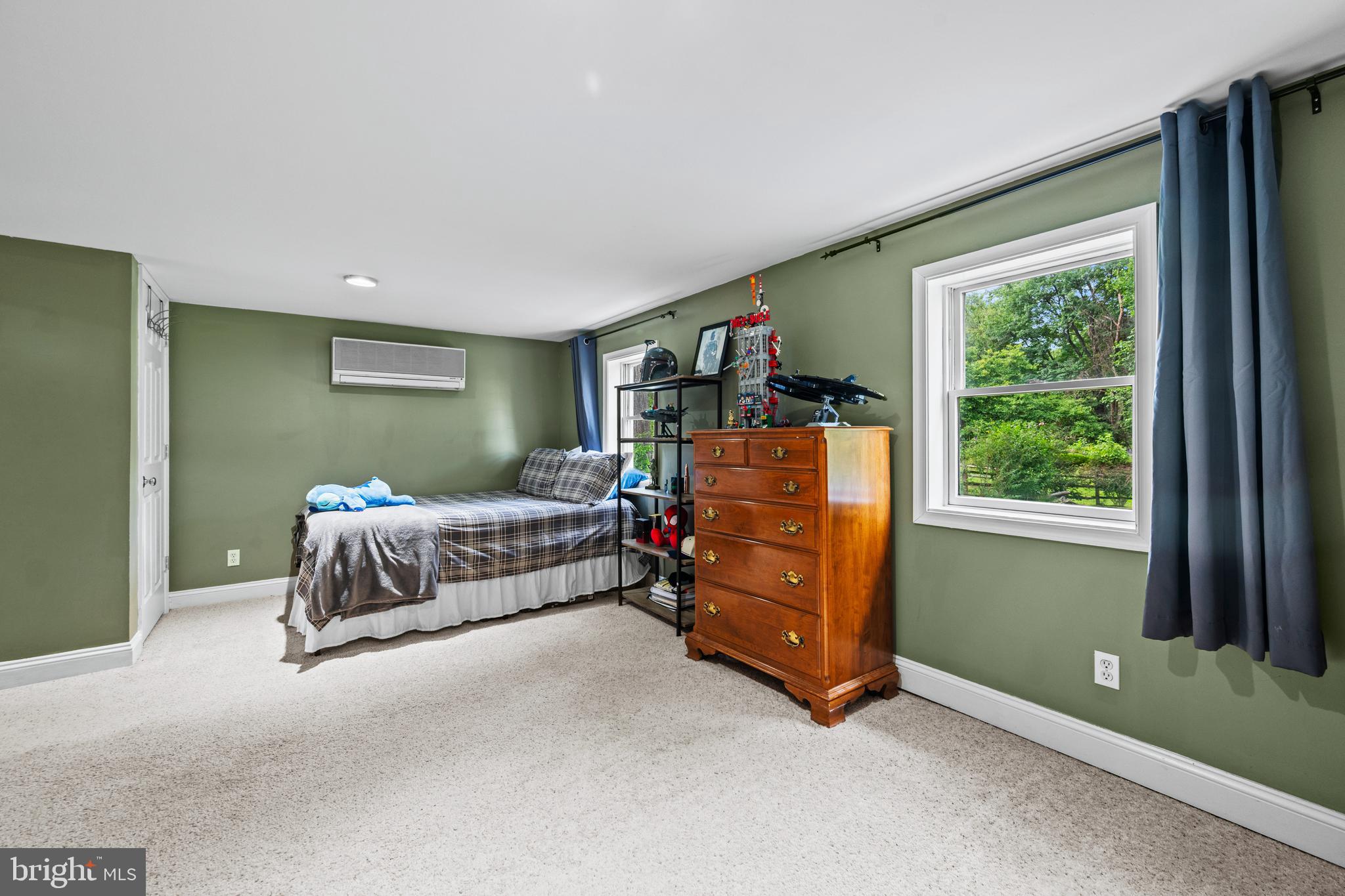 PLEASANT GROVE - Residential