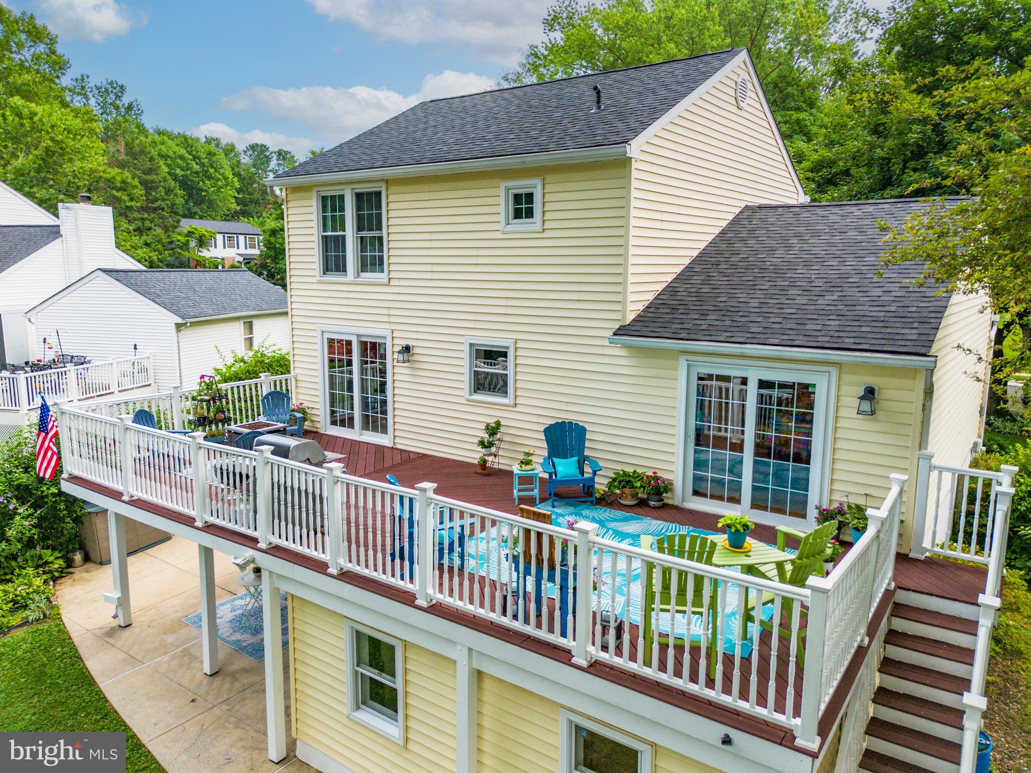PLEASANT GROVE - Residential