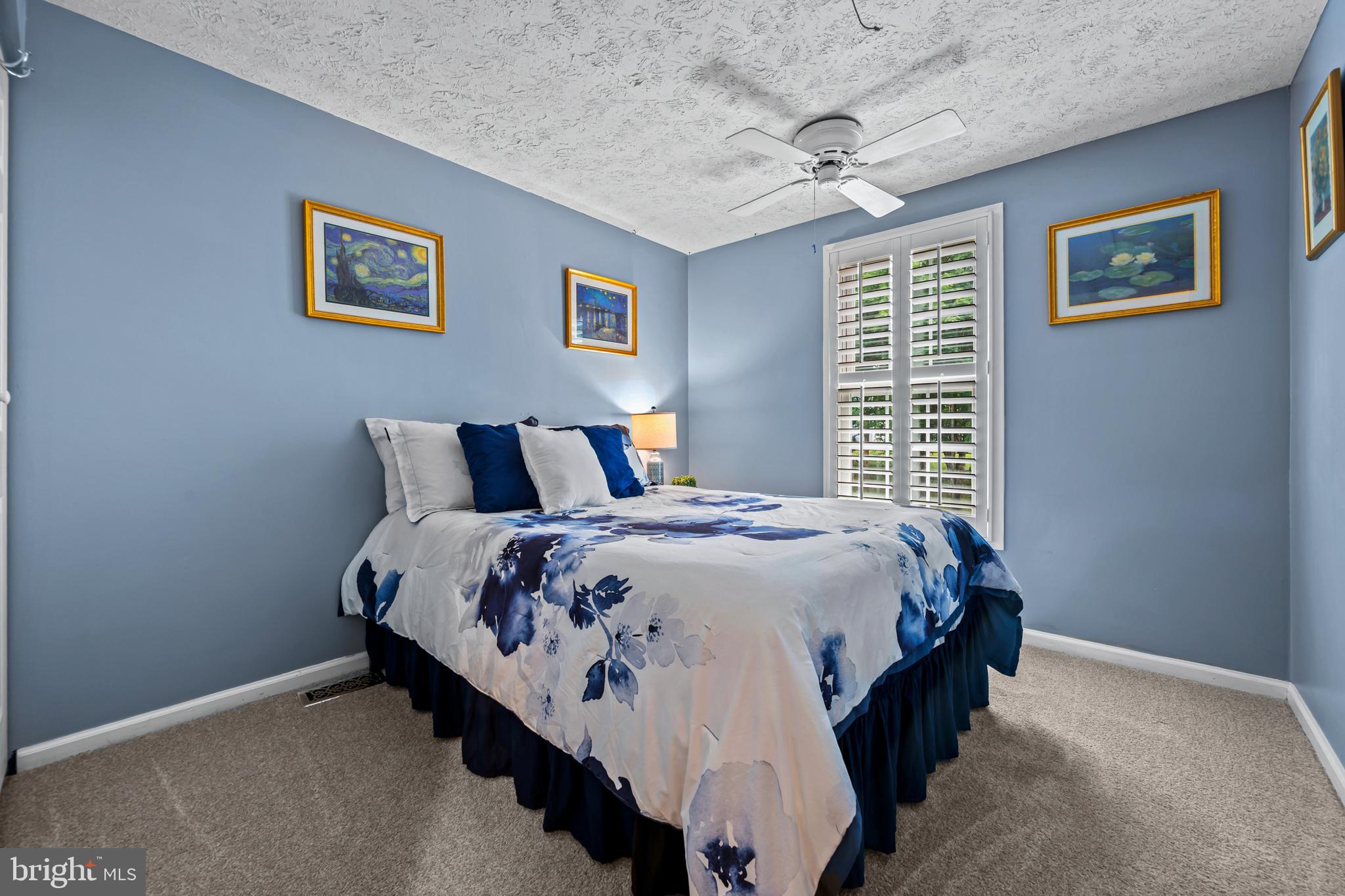 PLEASANT GROVE - Residential