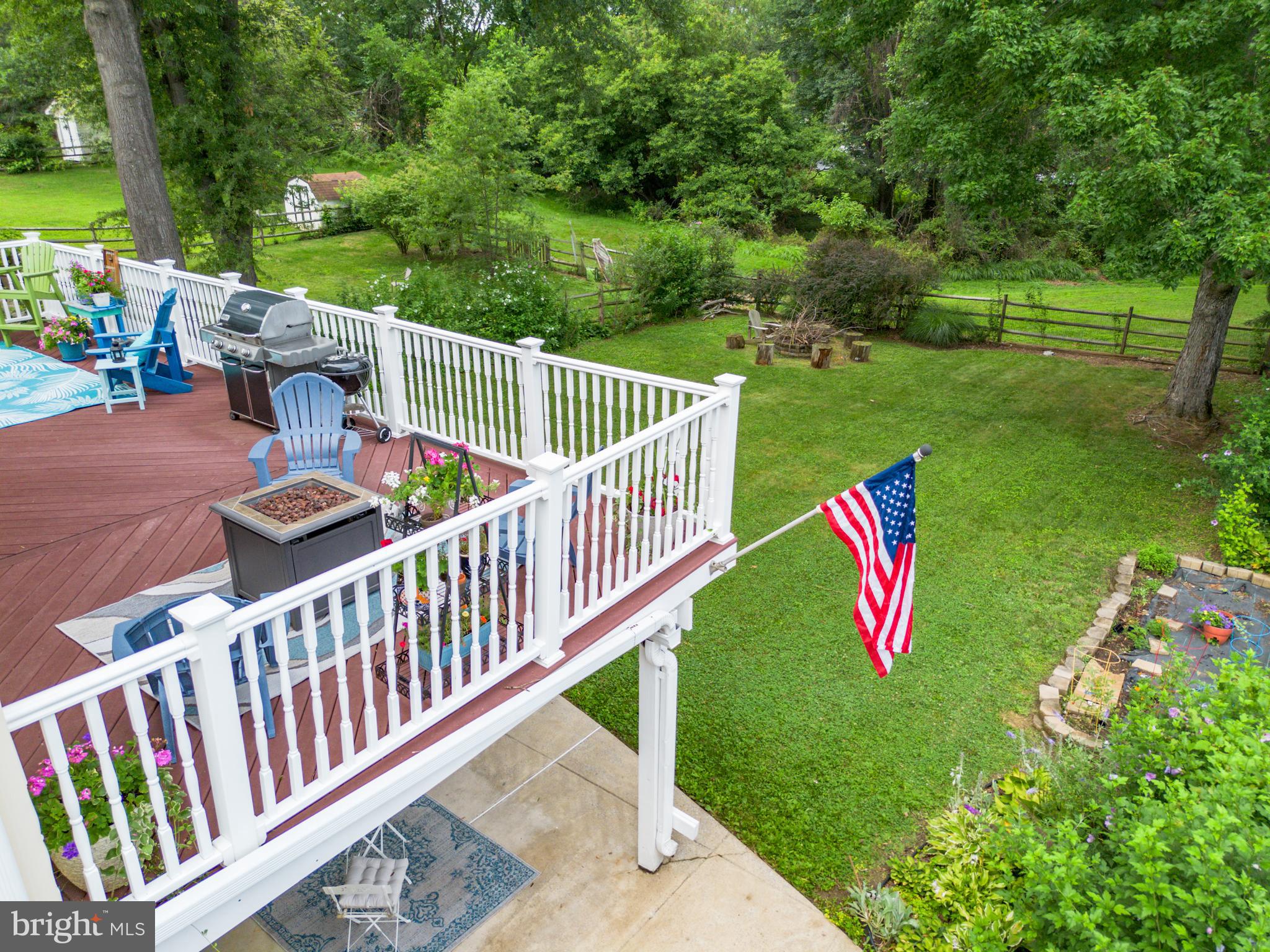 PLEASANT GROVE - Residential