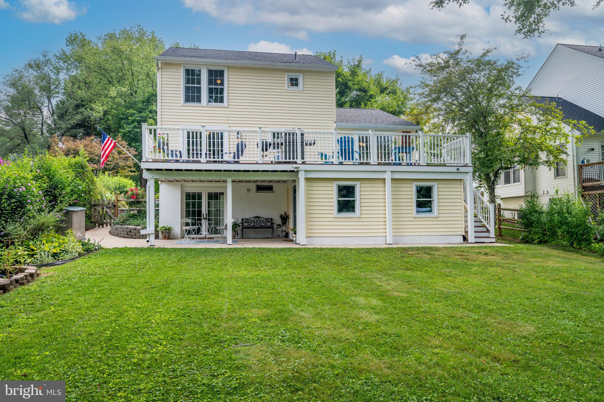 PLEASANT GROVE - Residential