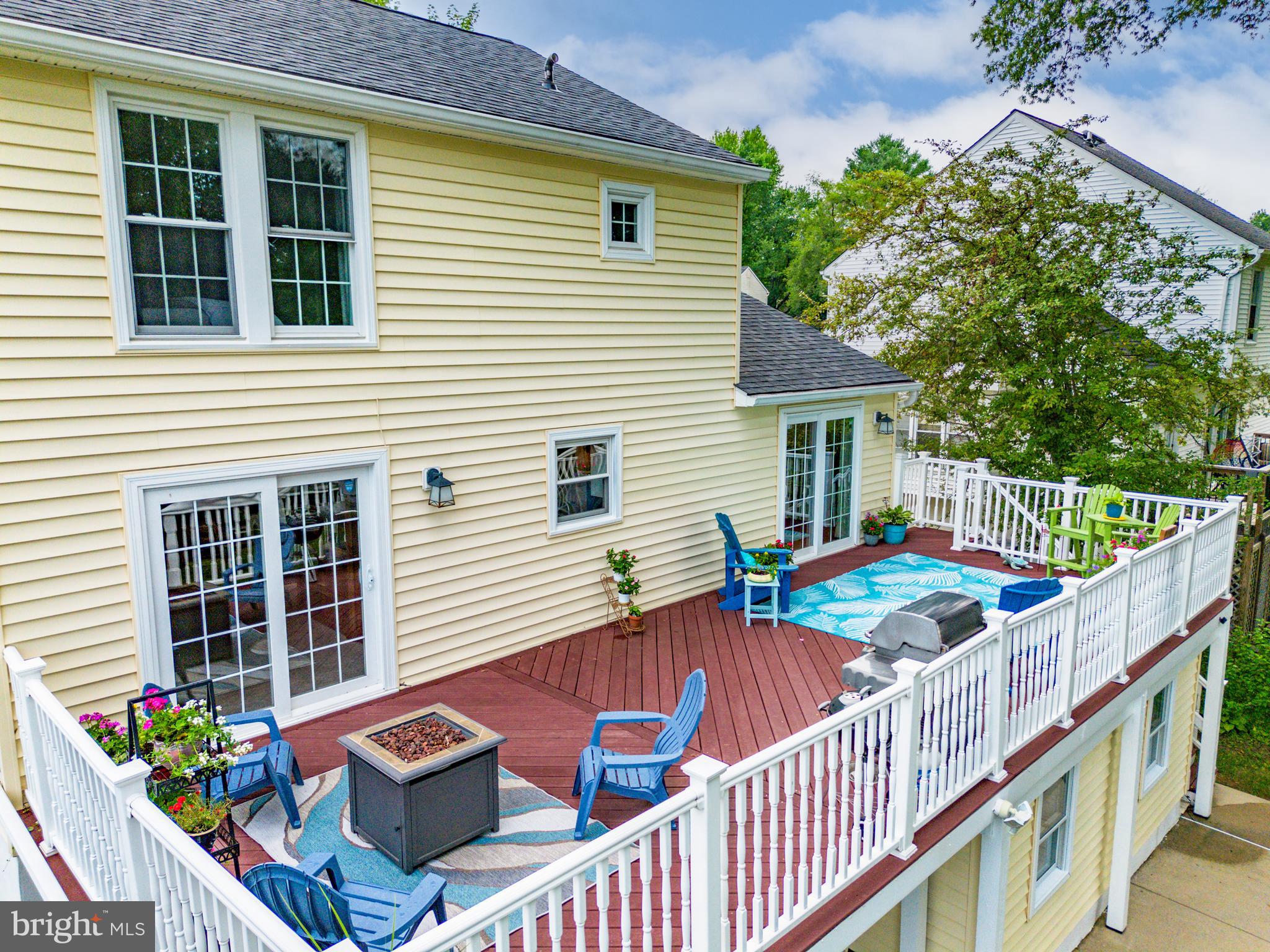PLEASANT GROVE - Residential