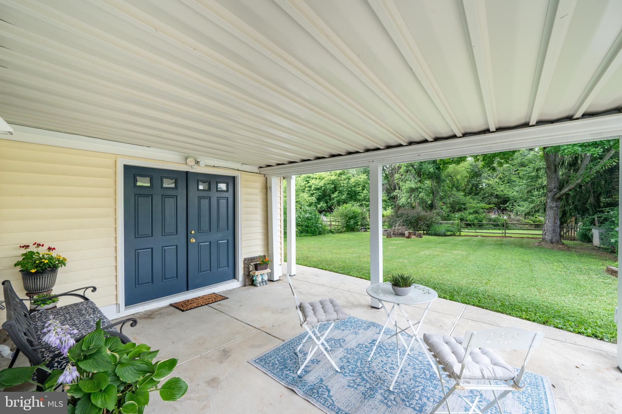 PLEASANT GROVE - Residential