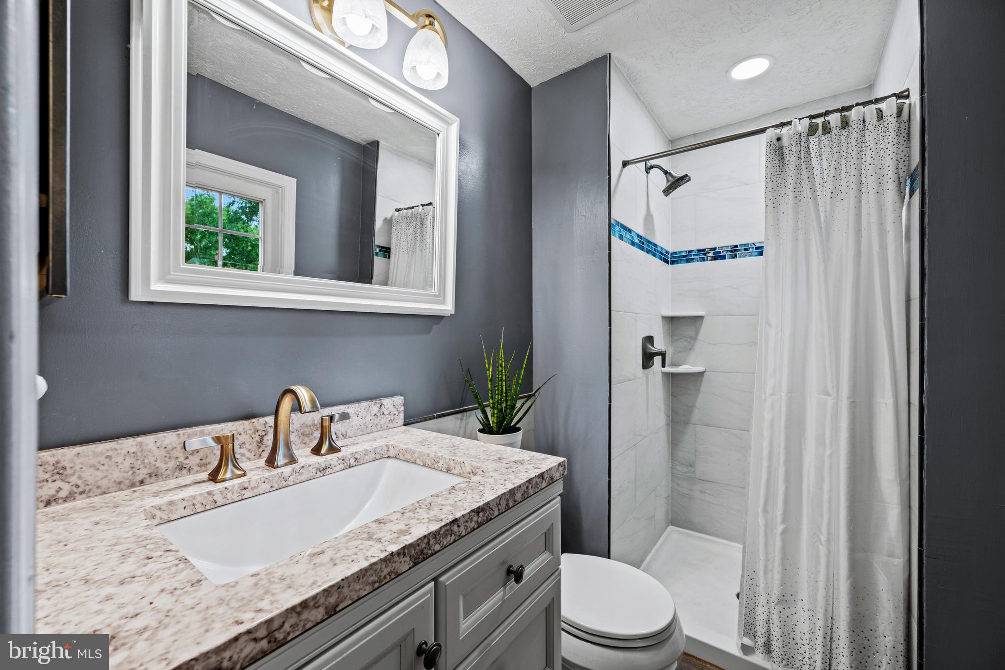 PLEASANT GROVE - Residential