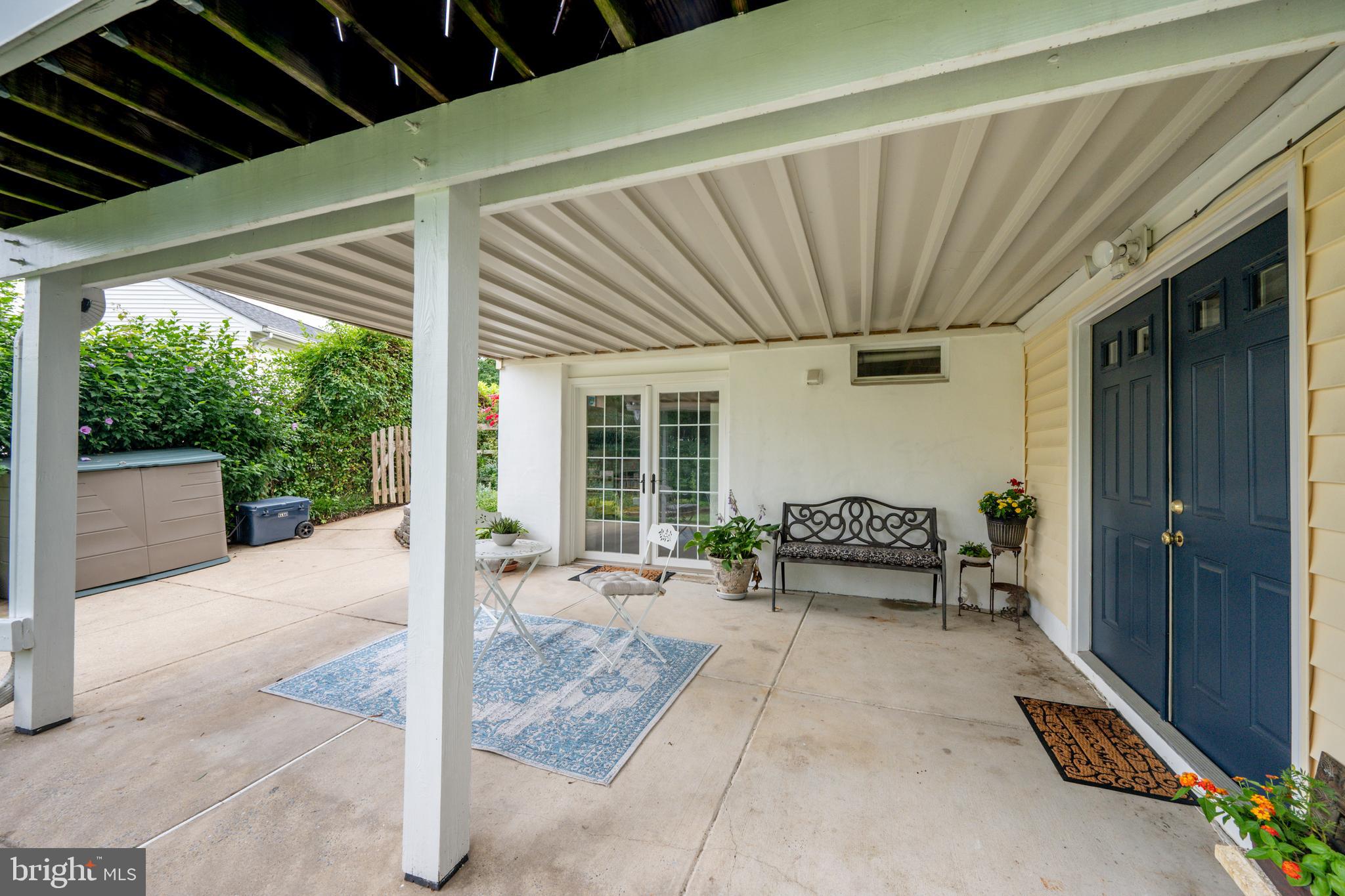 PLEASANT GROVE - Residential