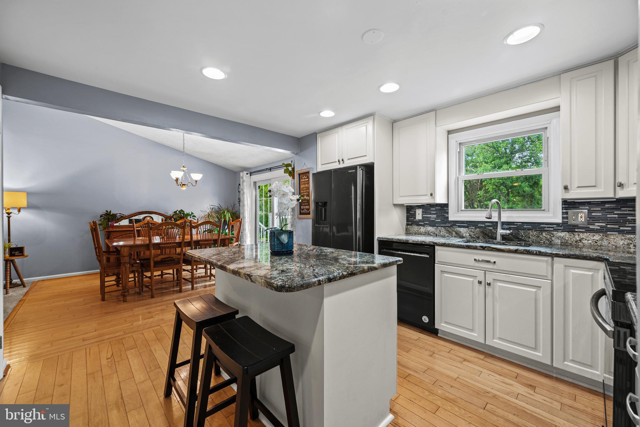 PLEASANT GROVE - Residential