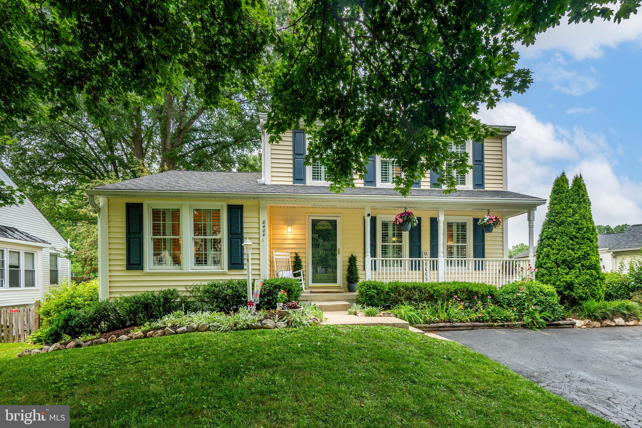 PLEASANT GROVE - Residential