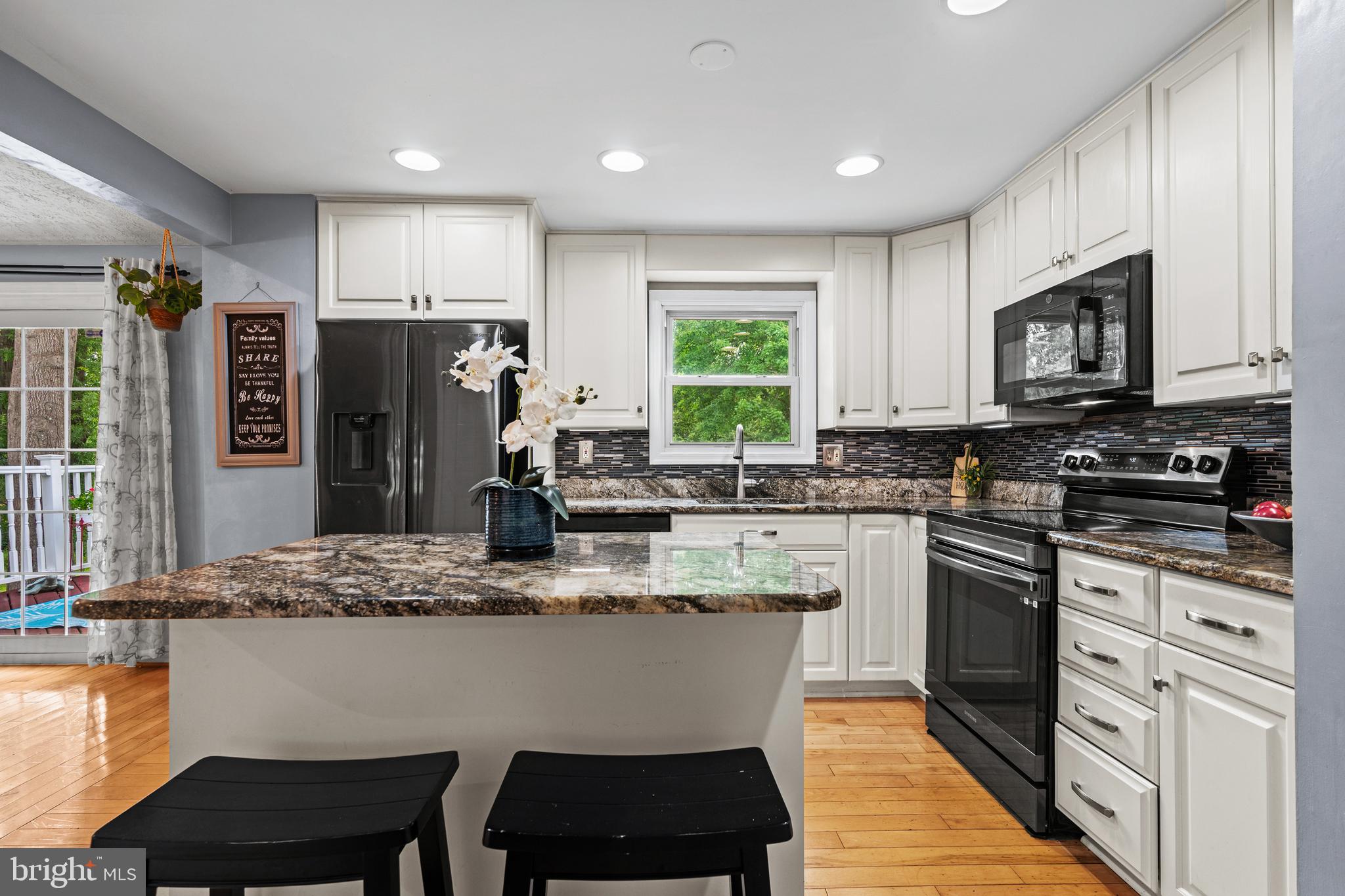 PLEASANT GROVE - Residential
