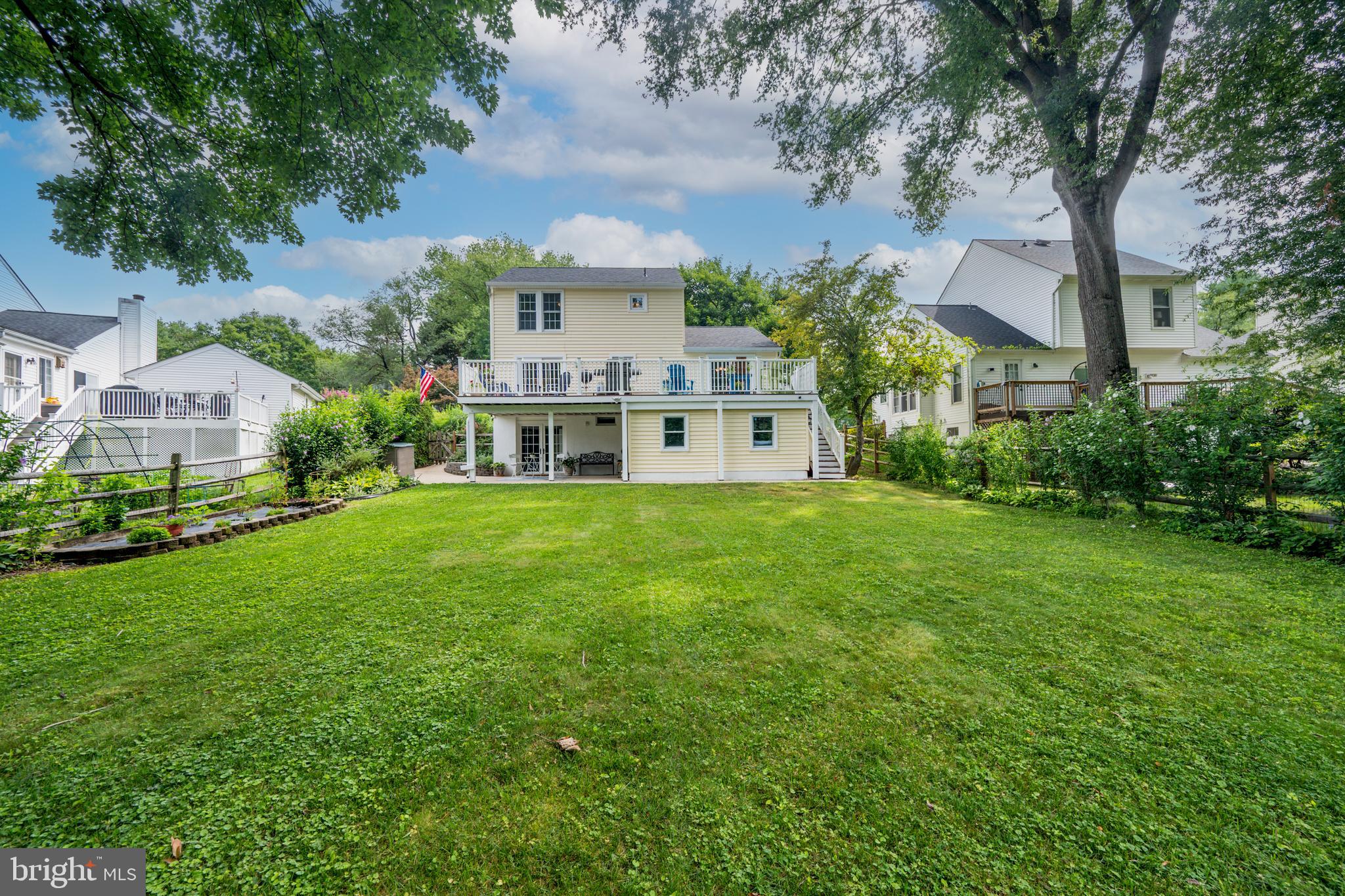 PLEASANT GROVE - Residential