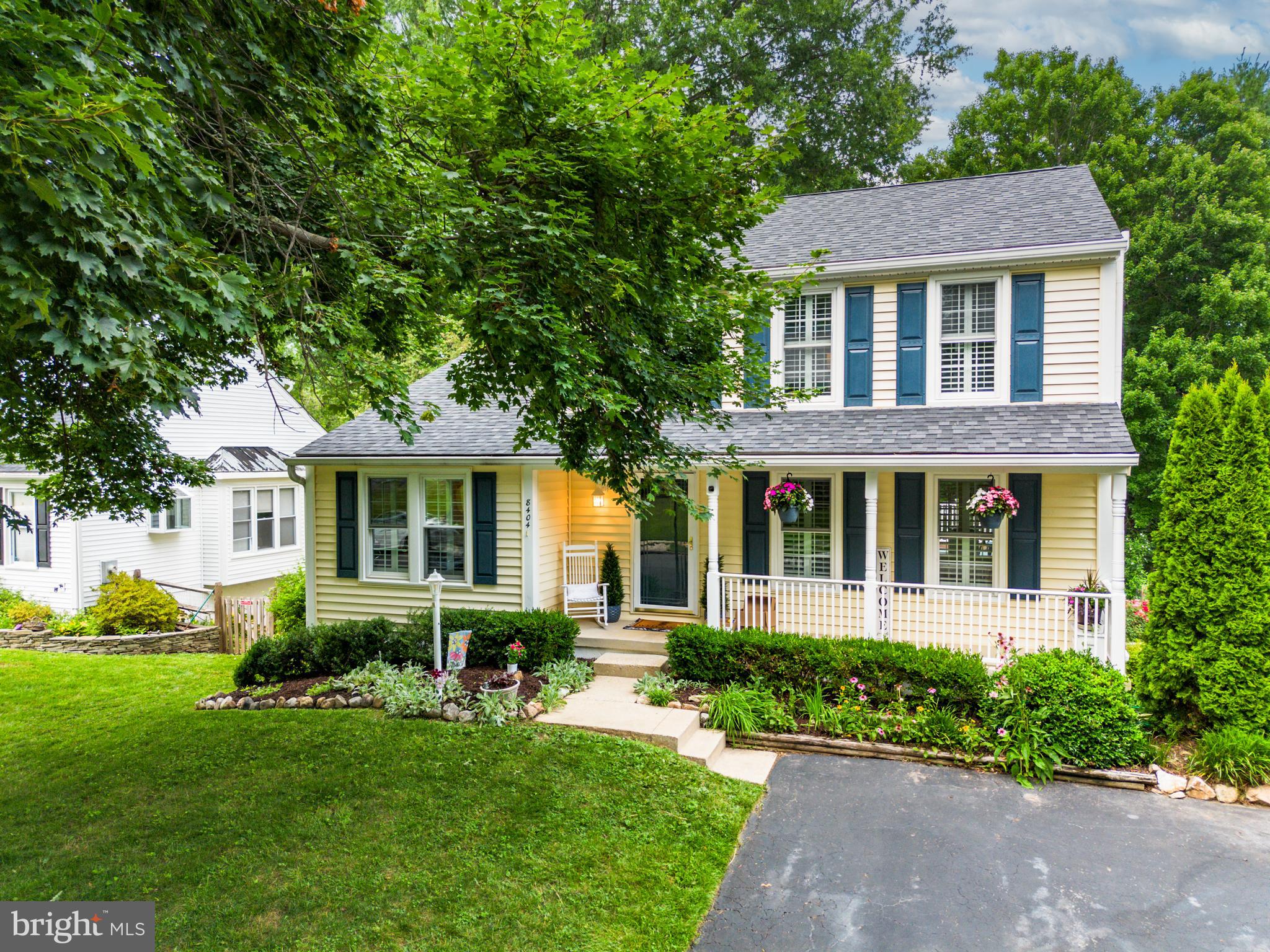 PLEASANT GROVE - Residential