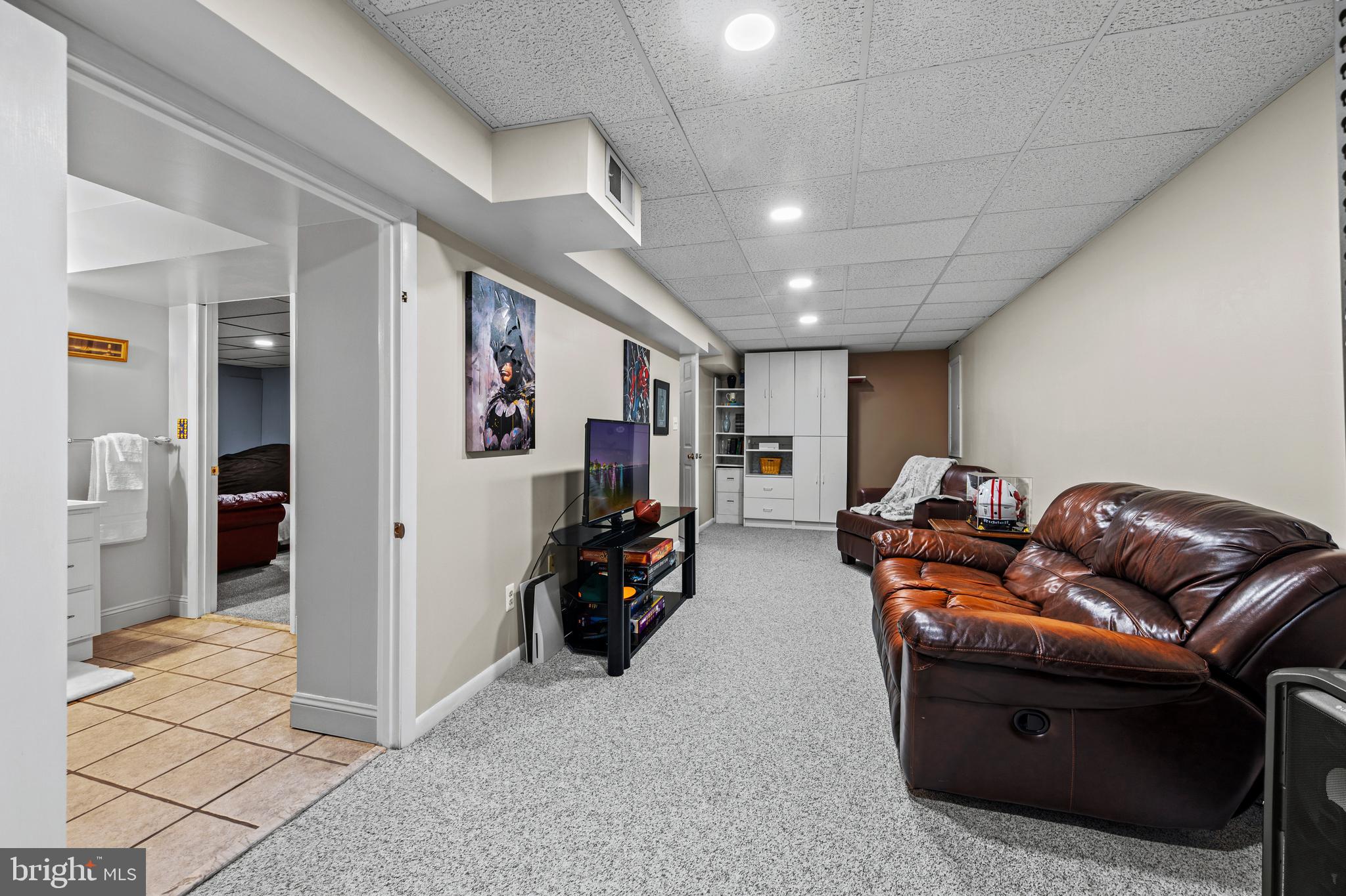 PLEASANT GROVE - Residential